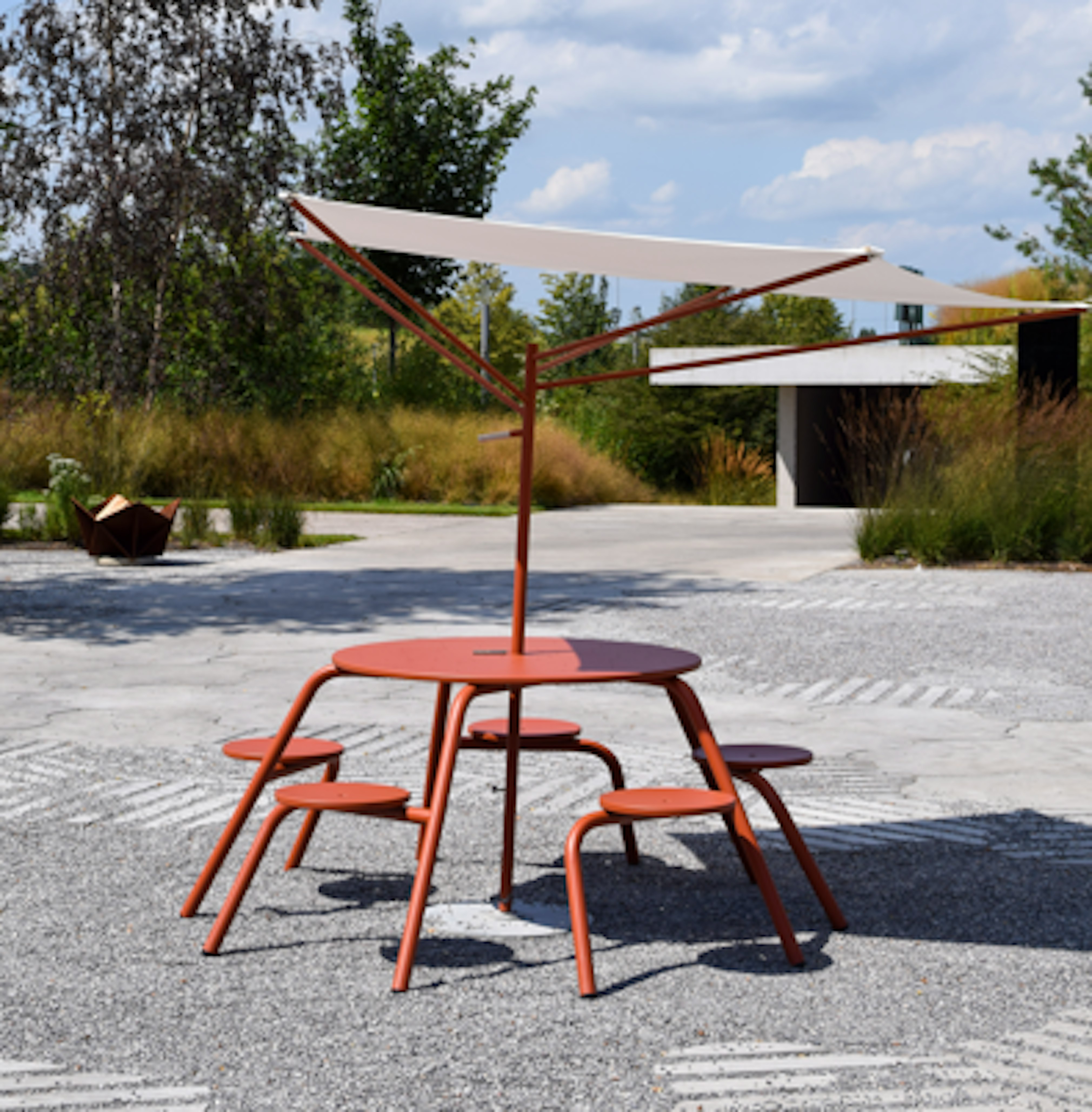 Copy of Plaza_9 Copy of Plaza_9