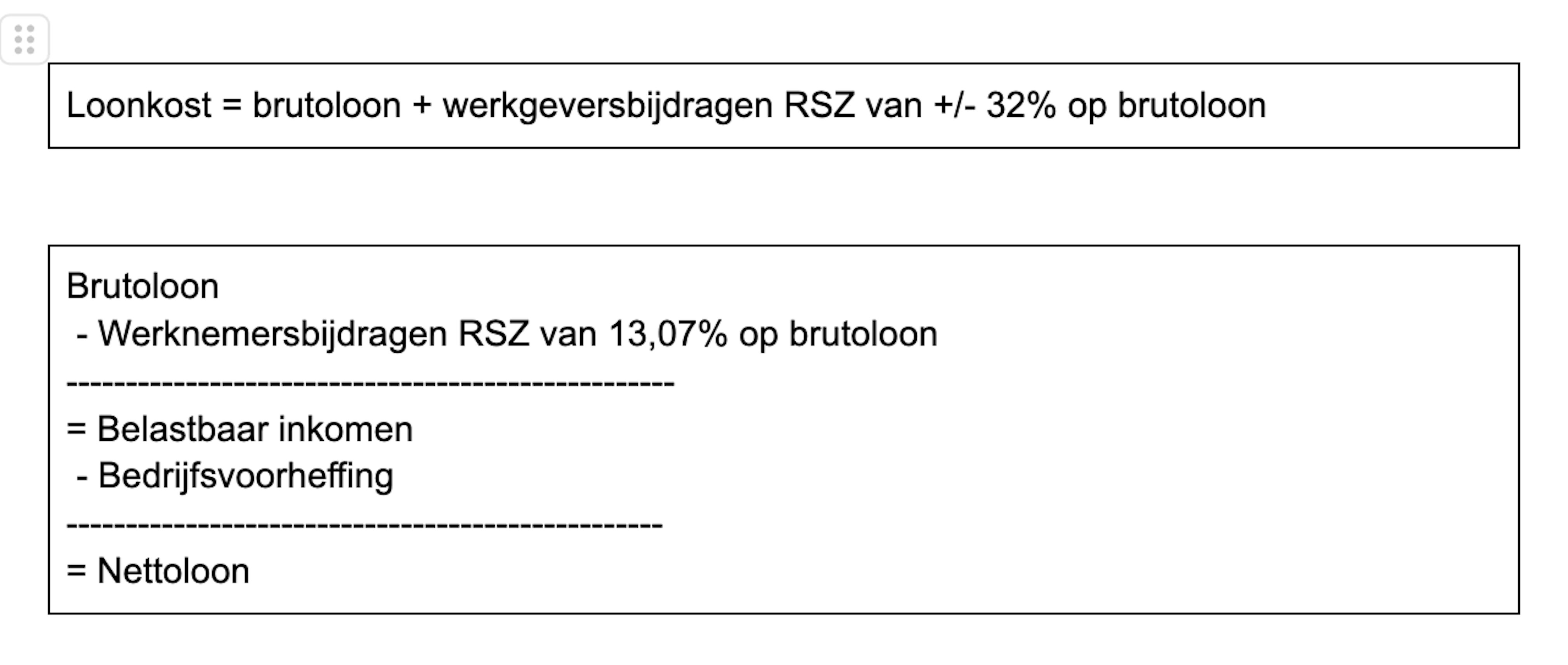 Screenshot 2025 09 09 at 17 59 21 Screenshot 2025 09 09 at 17 59 21