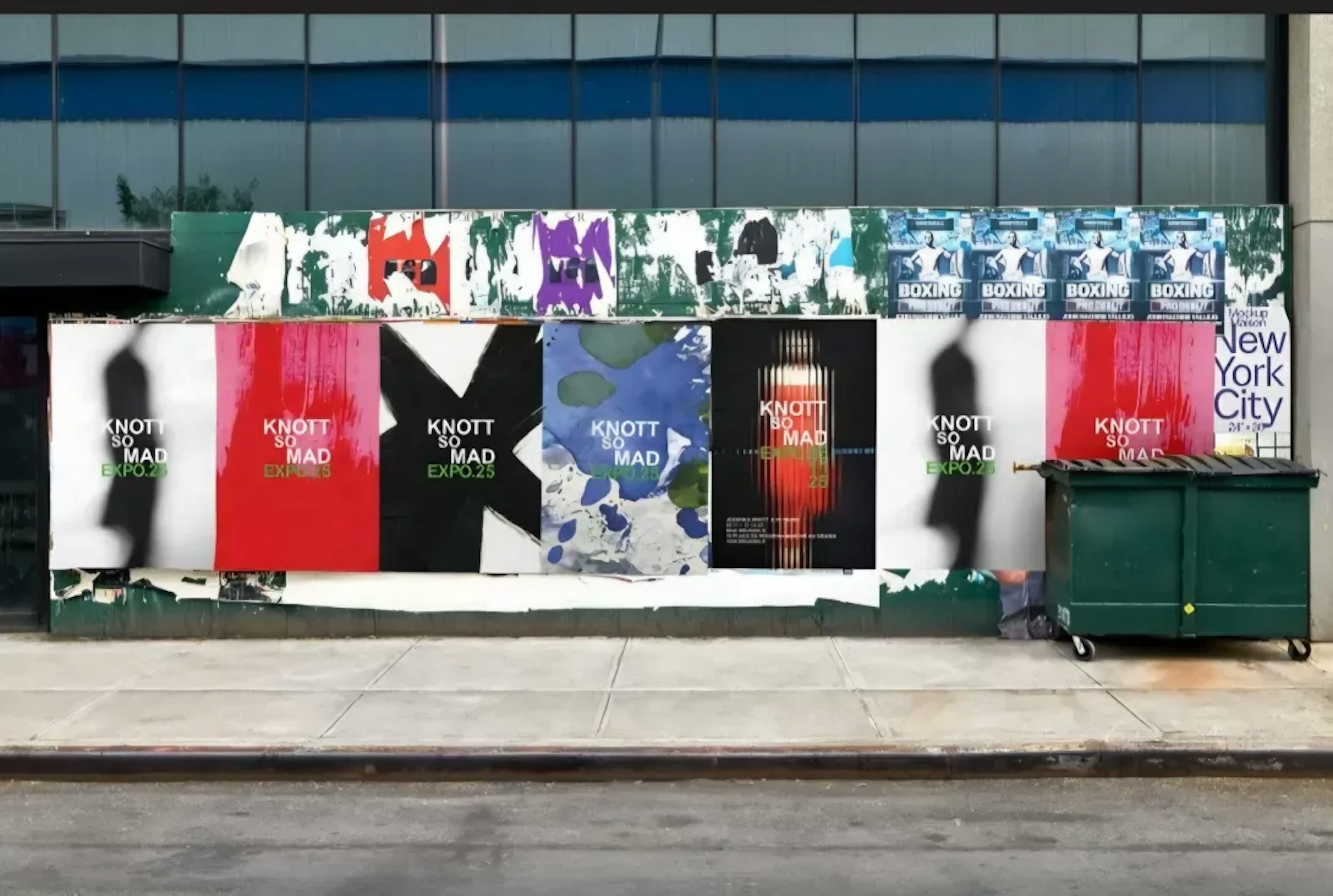 Screenshot 20251025 153204 Linked In jpg Screenshot 20251025 153204 Linked In jpg