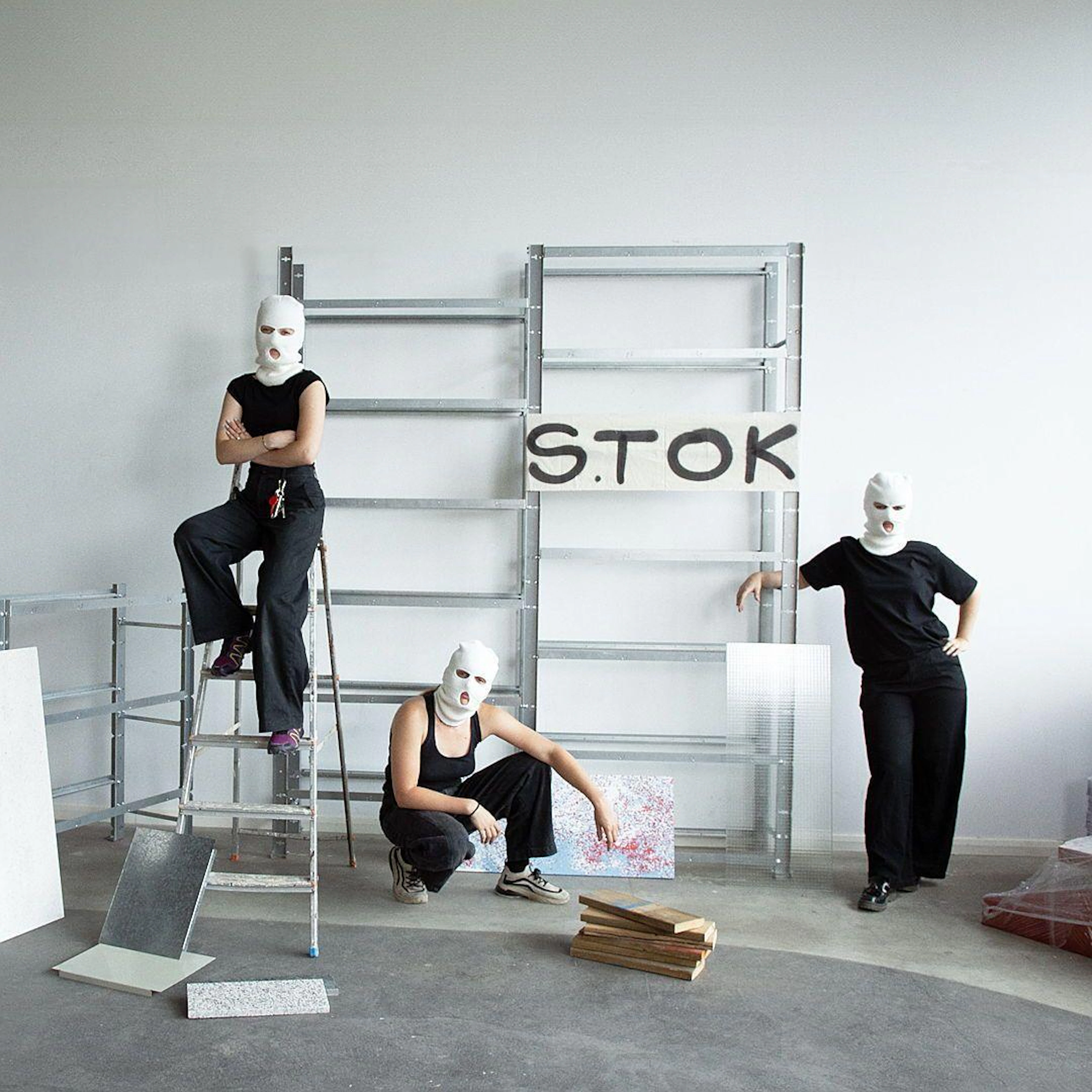 Snap Insta to 535311419 17954487350989416 116554142