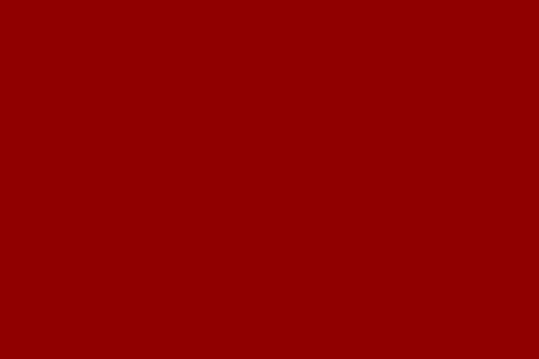 Solid Bordeaux Logo's FDC