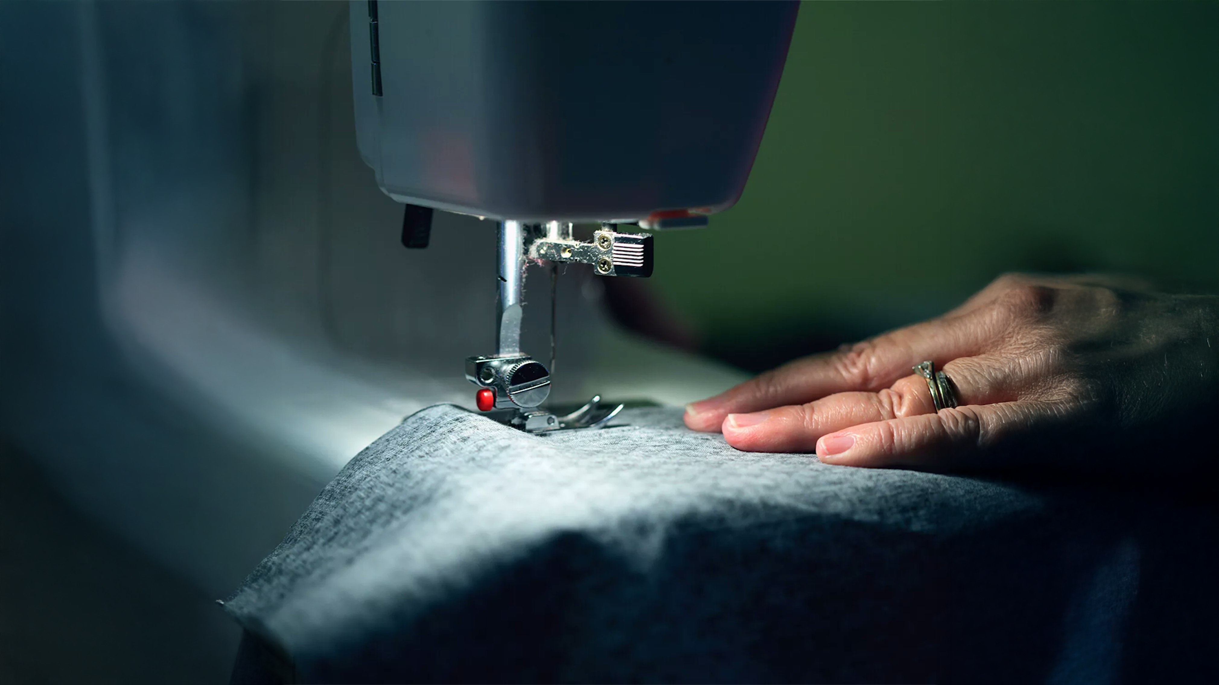 Starten als modemerk met Repair Care Starten als modemerk met Repair Care