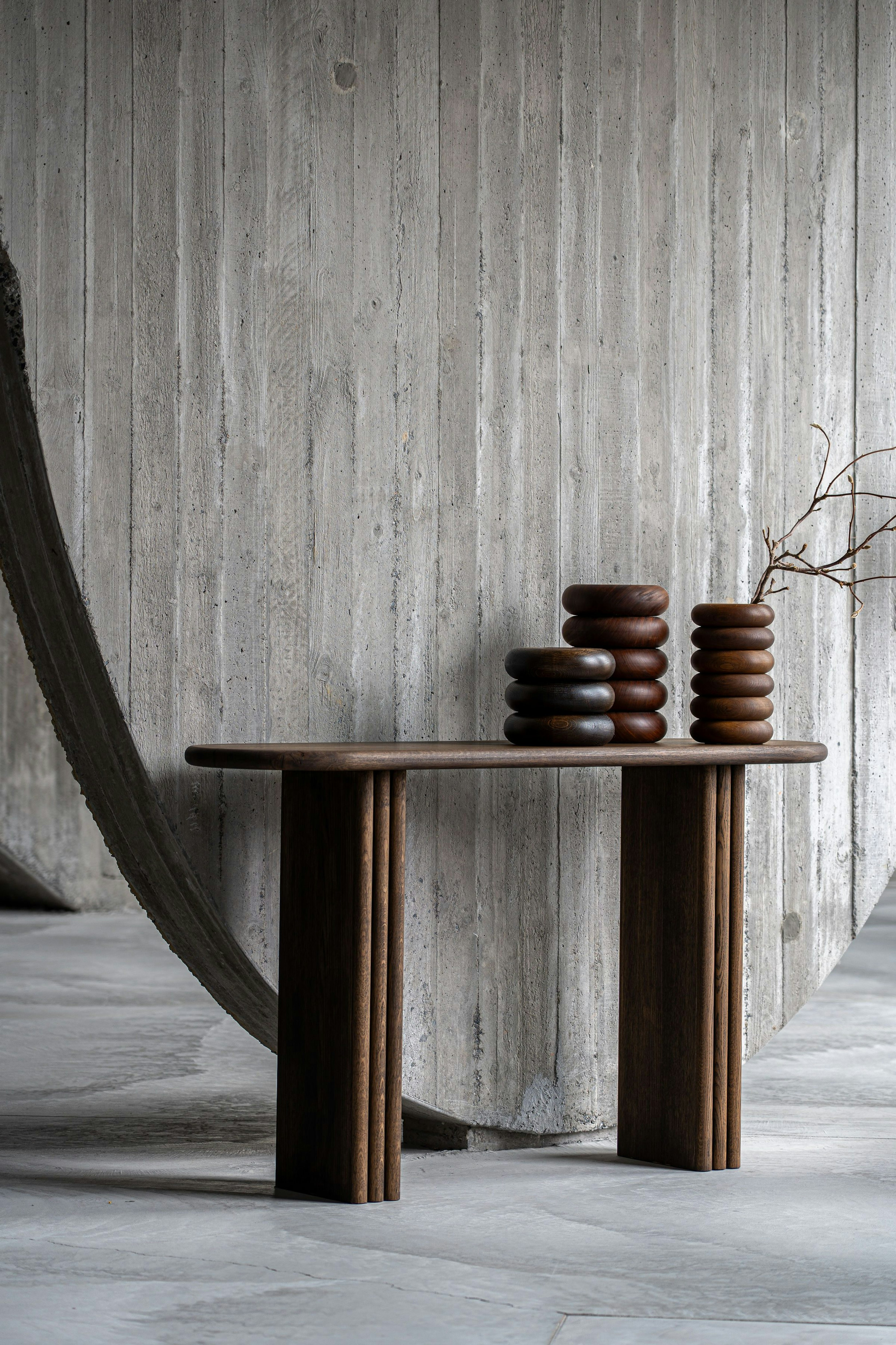 Stéphanie Mathias Photography Ark38 Atelier Nilsenx Atelier Collon 96