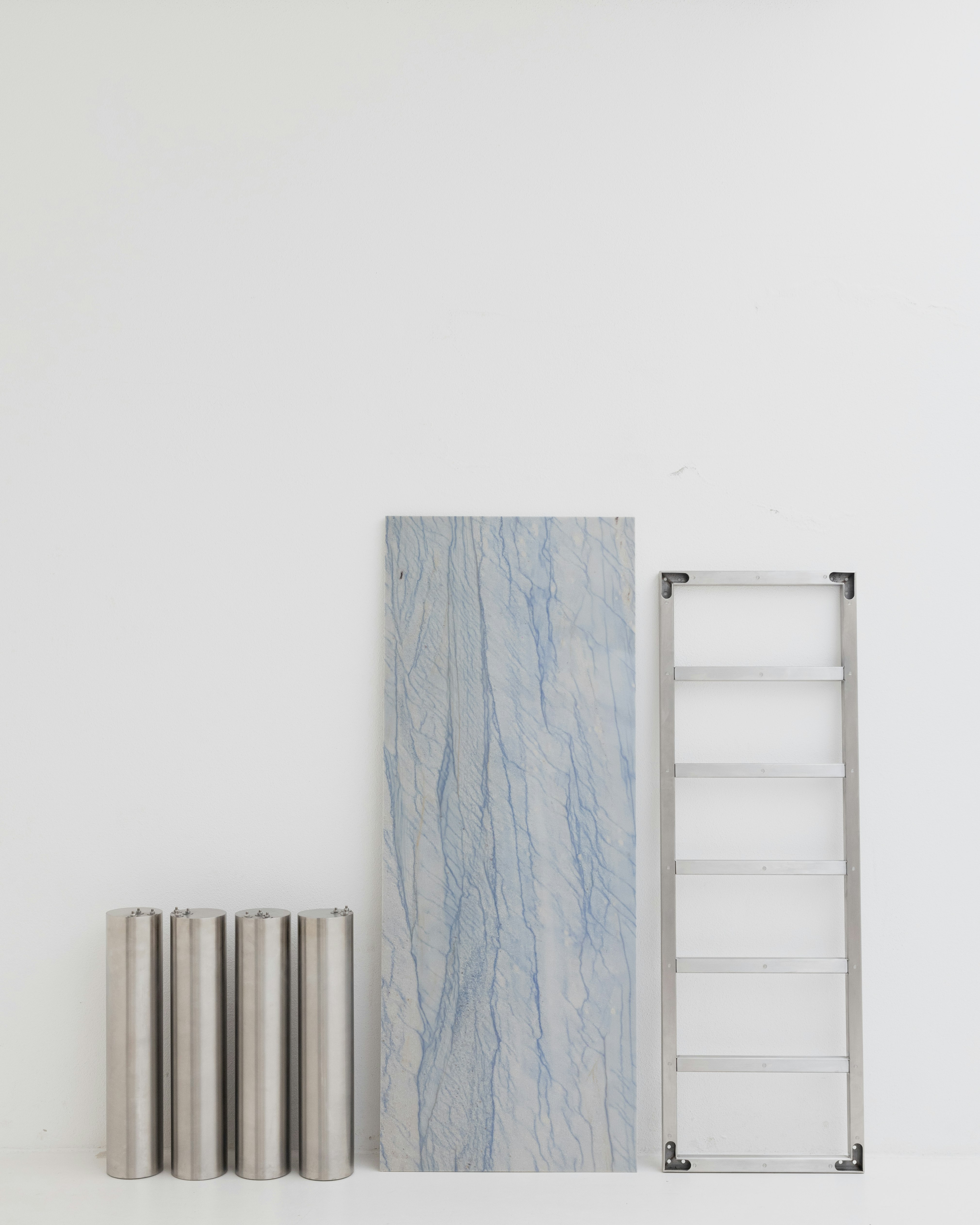 TABLE154 1309 580 c Michel Vertongen