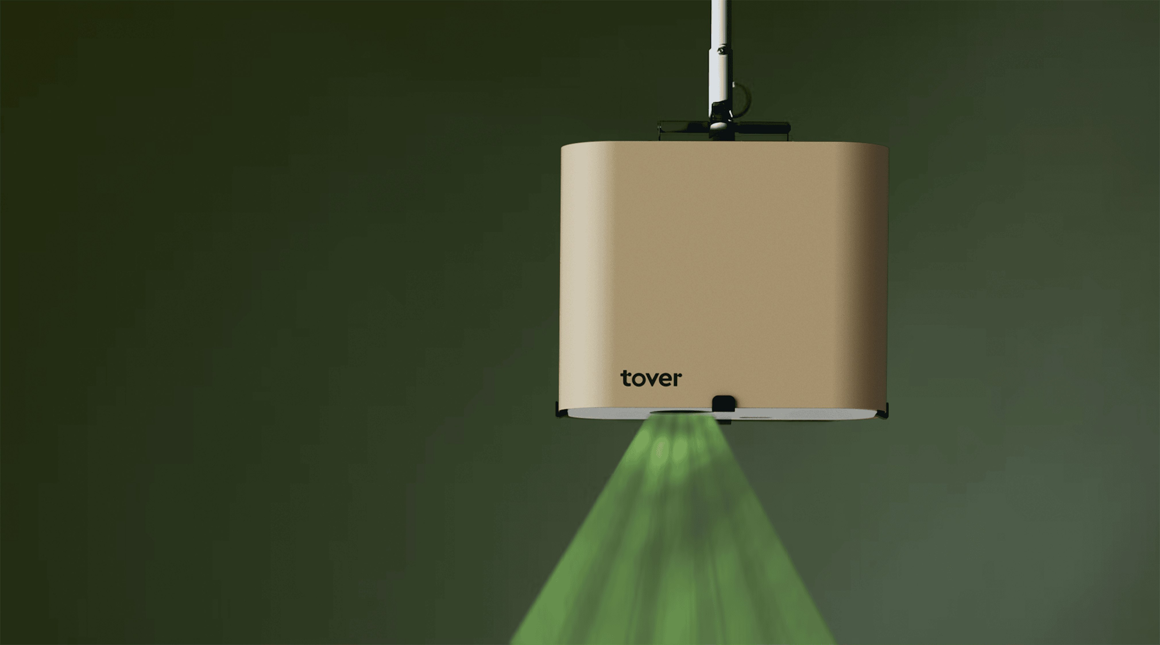 TT3 Side Green background TT3 Side Green background