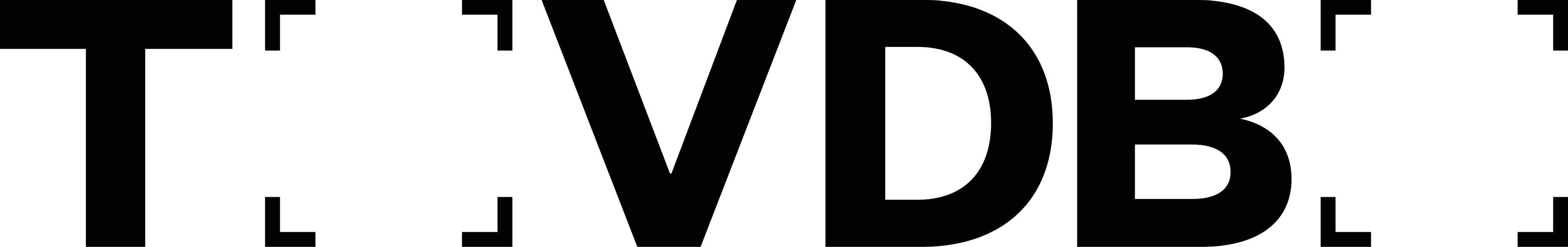TVDB LOGO KORT kopie