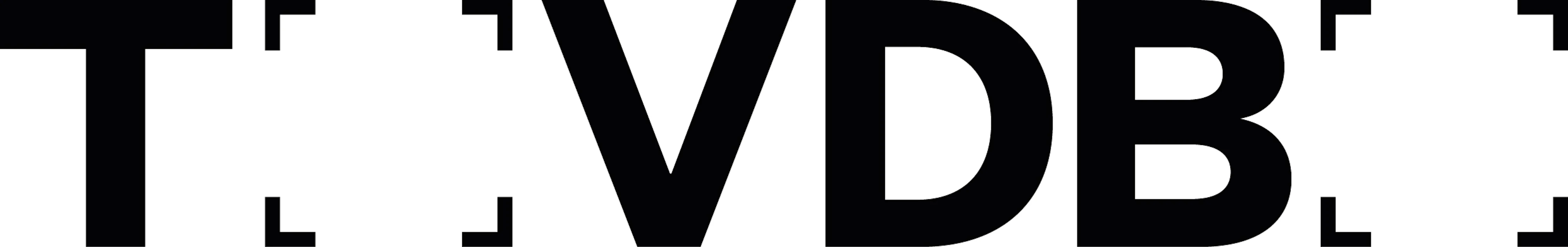 Fashion & Textile Design Intern