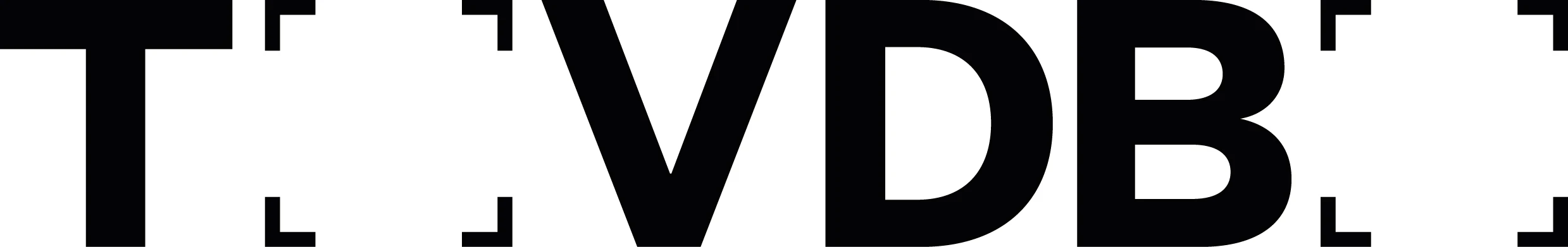 TVDB LOGO KORT Fashion & Textile Design Intern