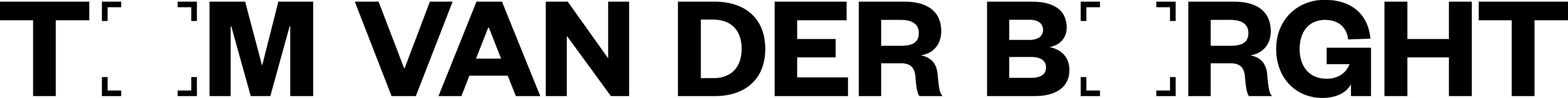 TVDB LOGO LANG Operations & Communication Coordinator