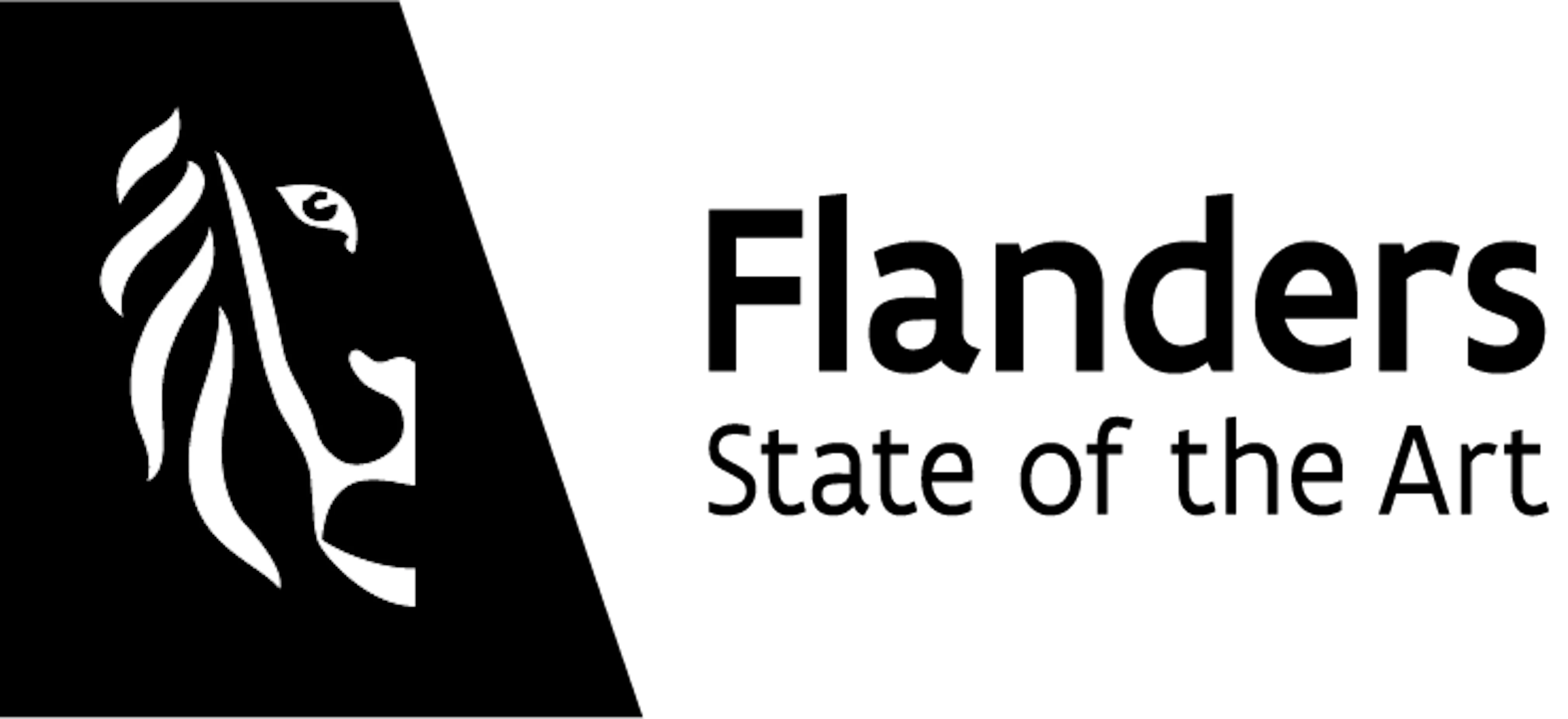 Tekengebied 5 AFF Partners