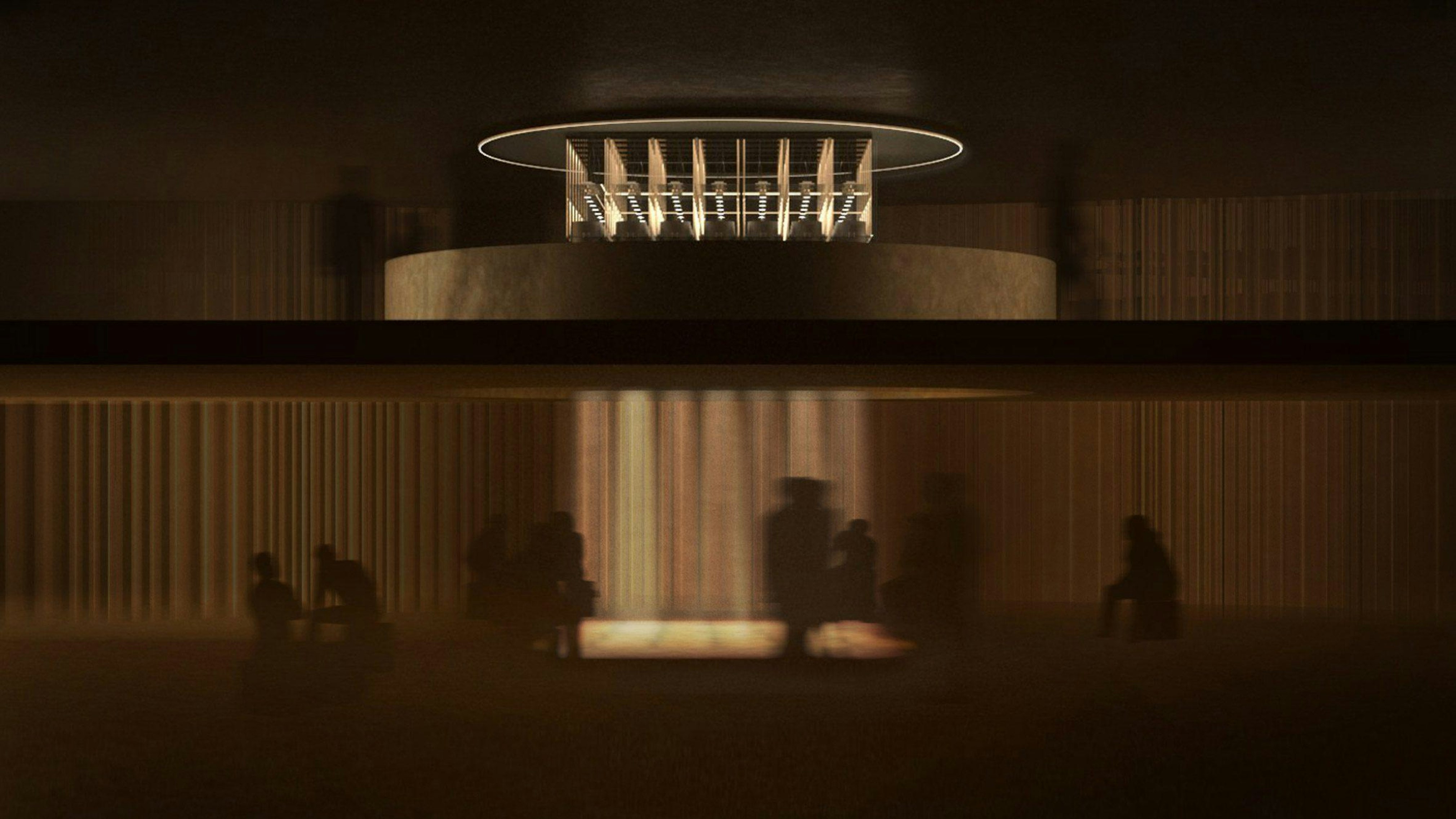 14 modular the spot 14 modular the spot