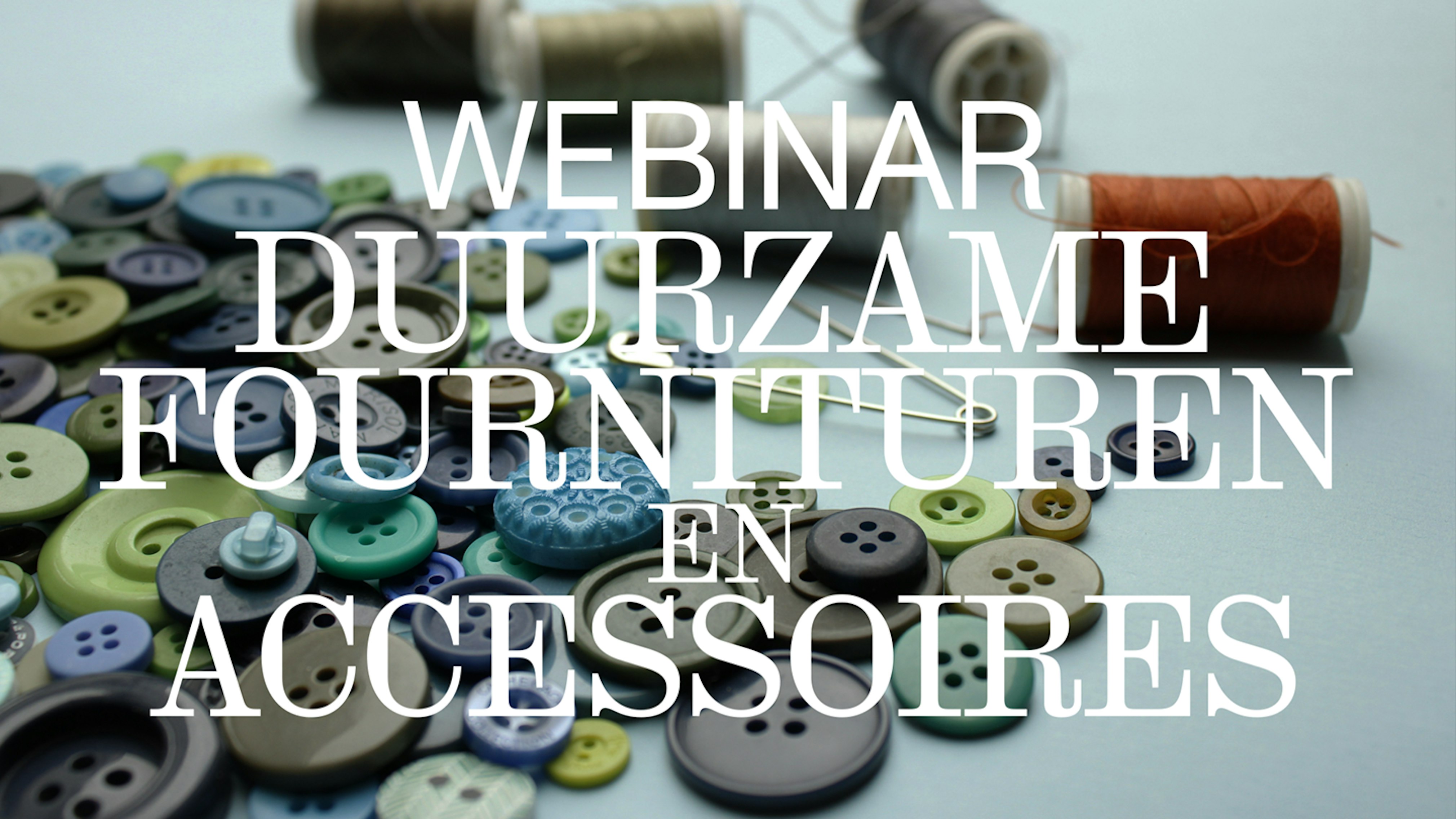 Thumbnail Duurzame Fournituren Accessoires