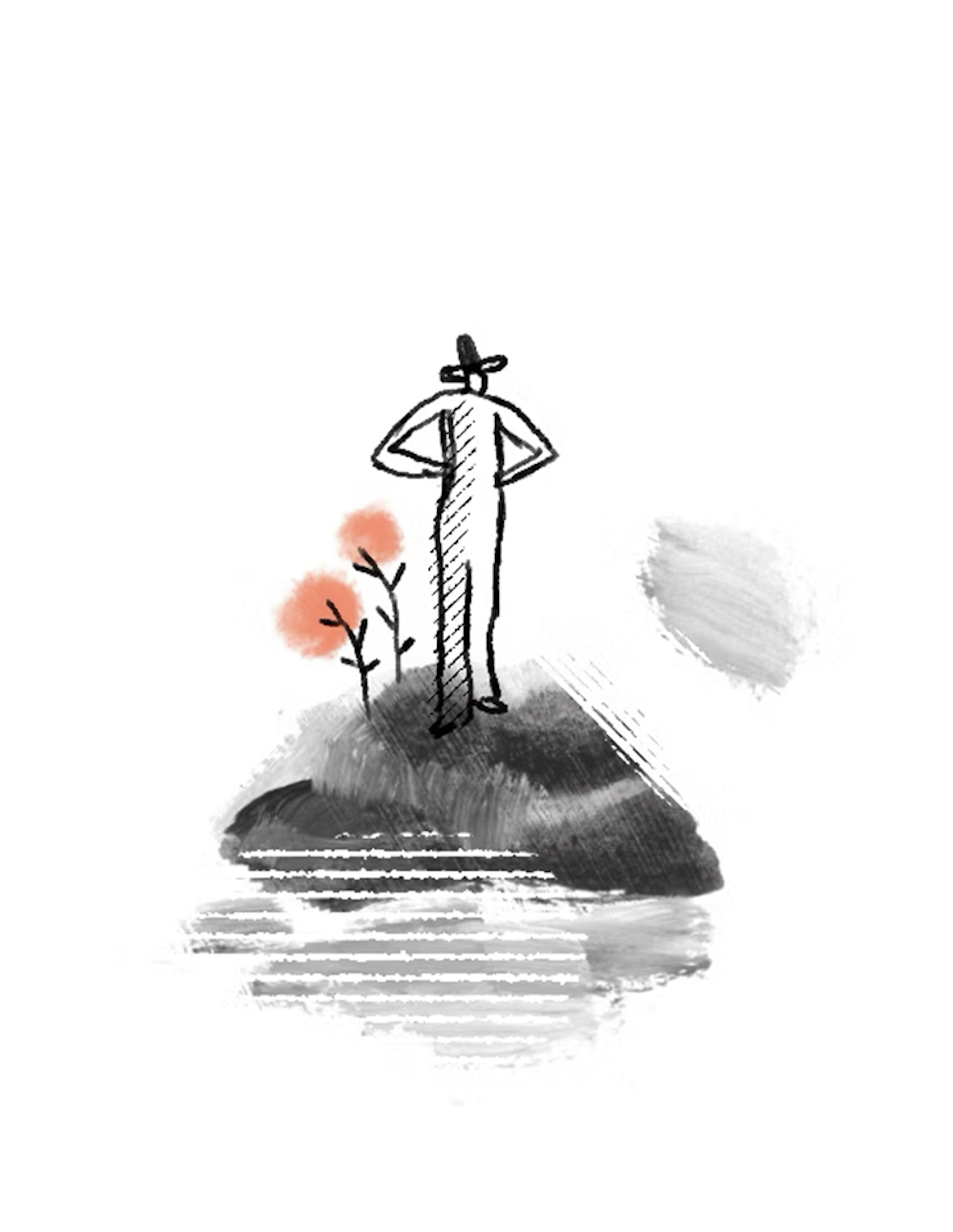 Thumbnail comic favoriete formules V2