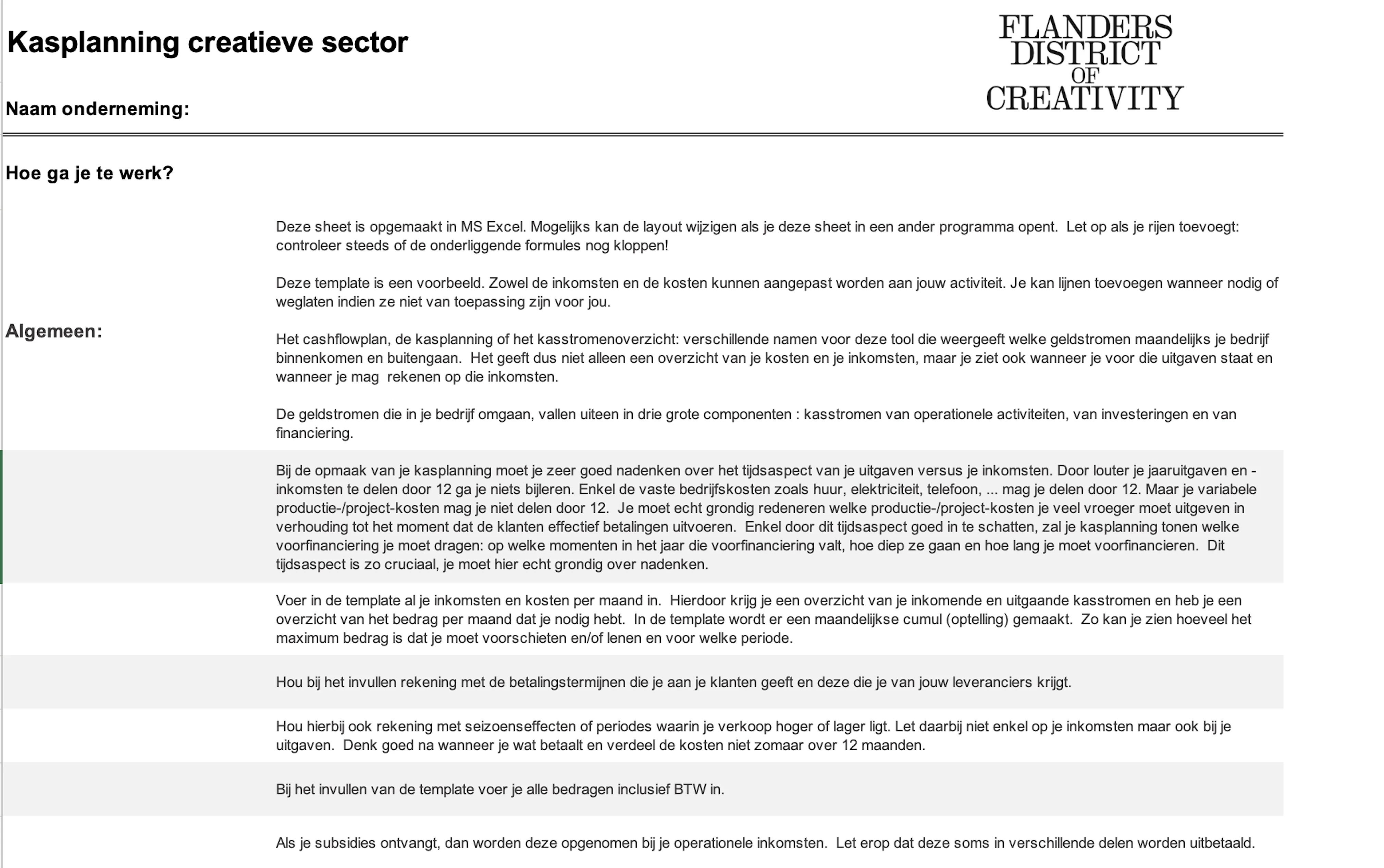 Thumbnail kasplanning 2026 Thumbnail kasplanning 2026