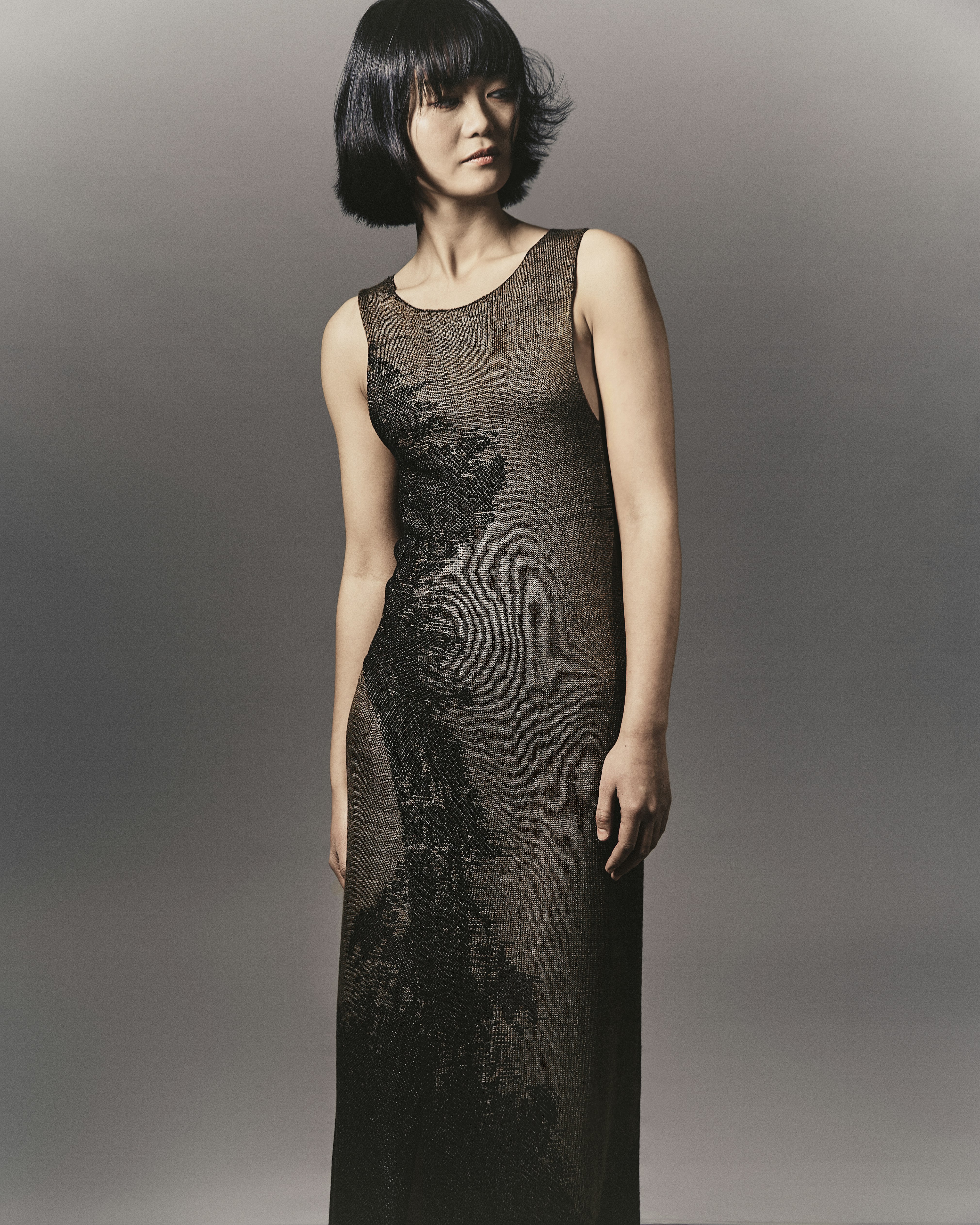 20 to watch : Und Uli