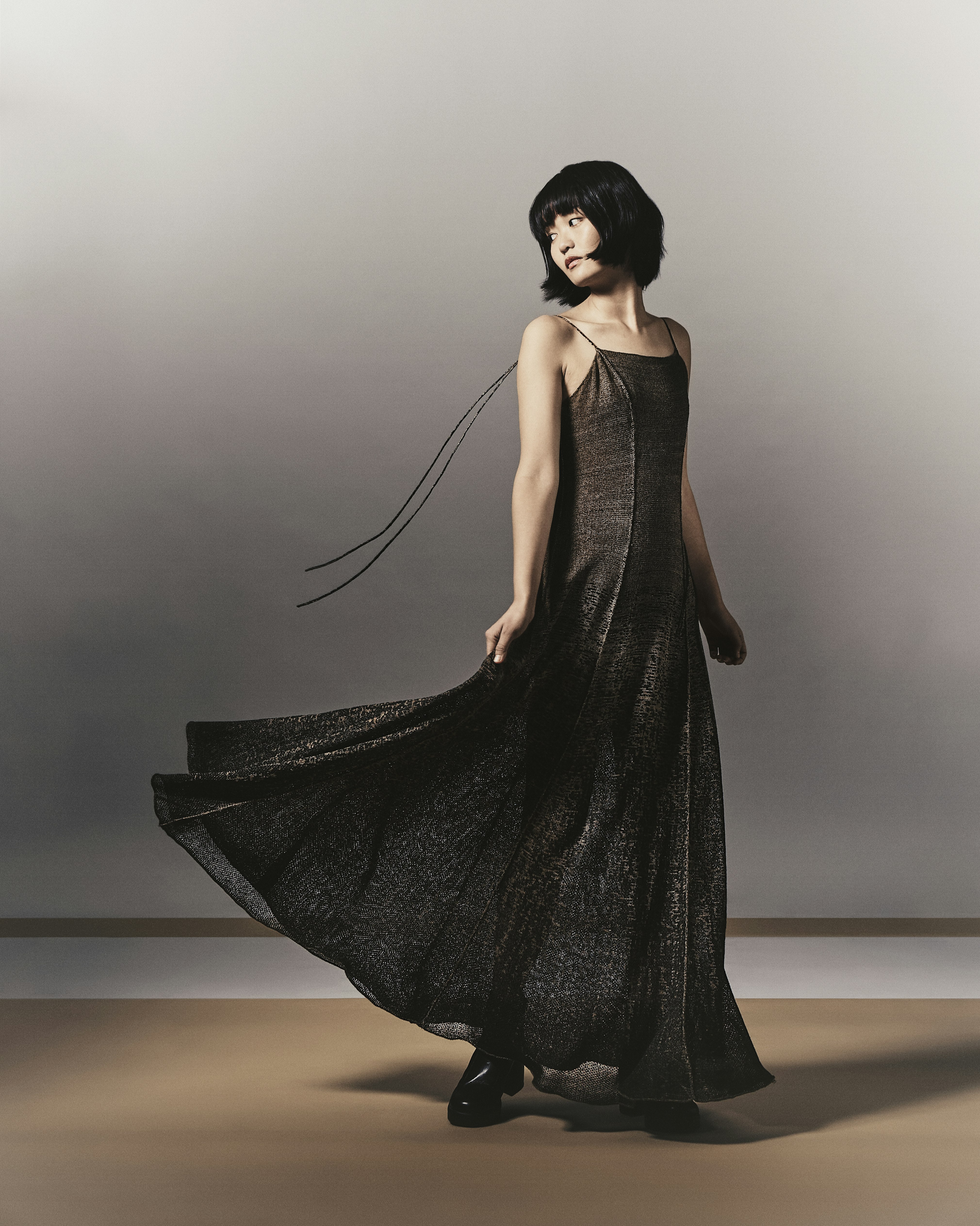 Und Uli Sieme Hermans2226