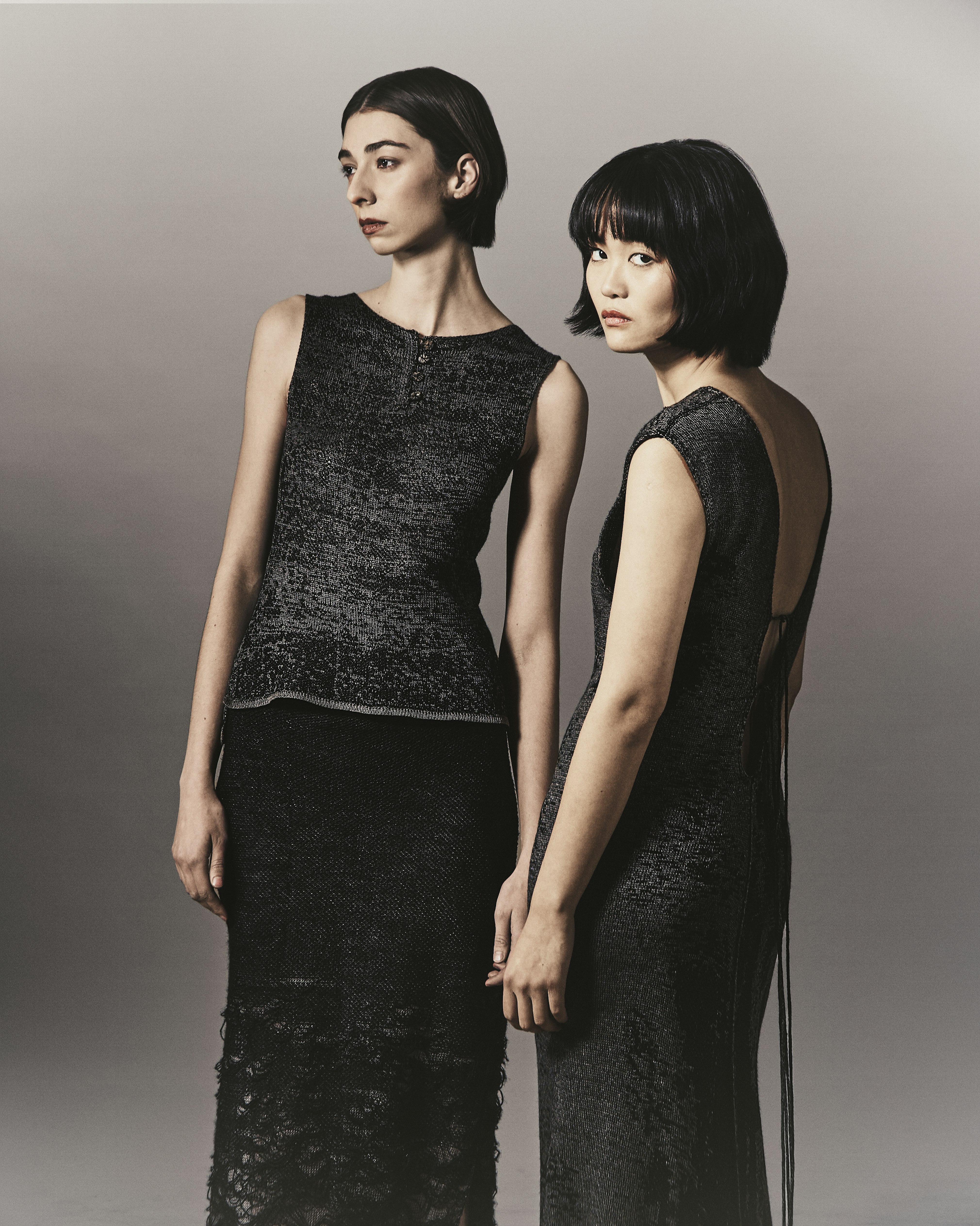 Und Uli Sieme Hermans2519