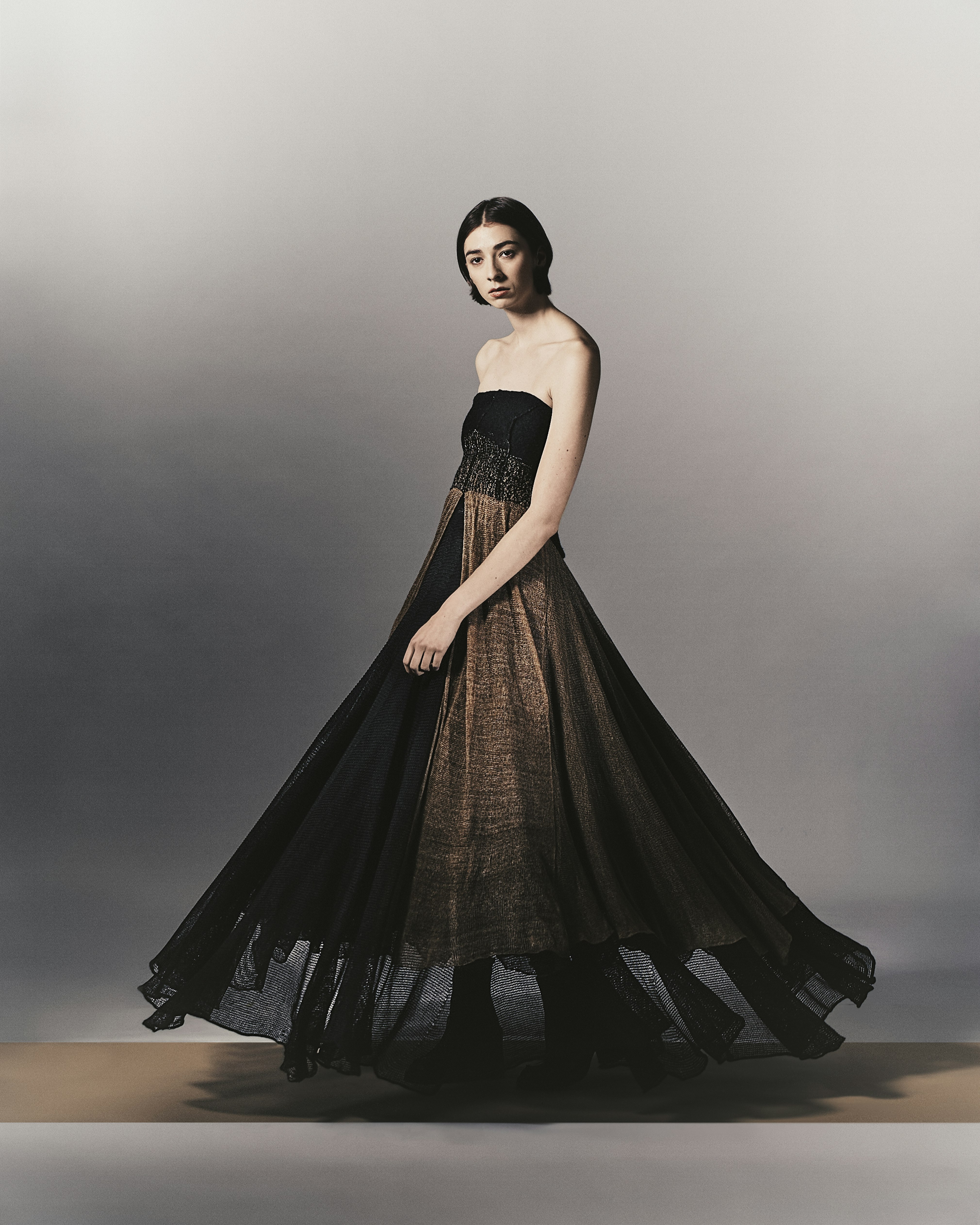 Und Uli Sieme Hermans3445