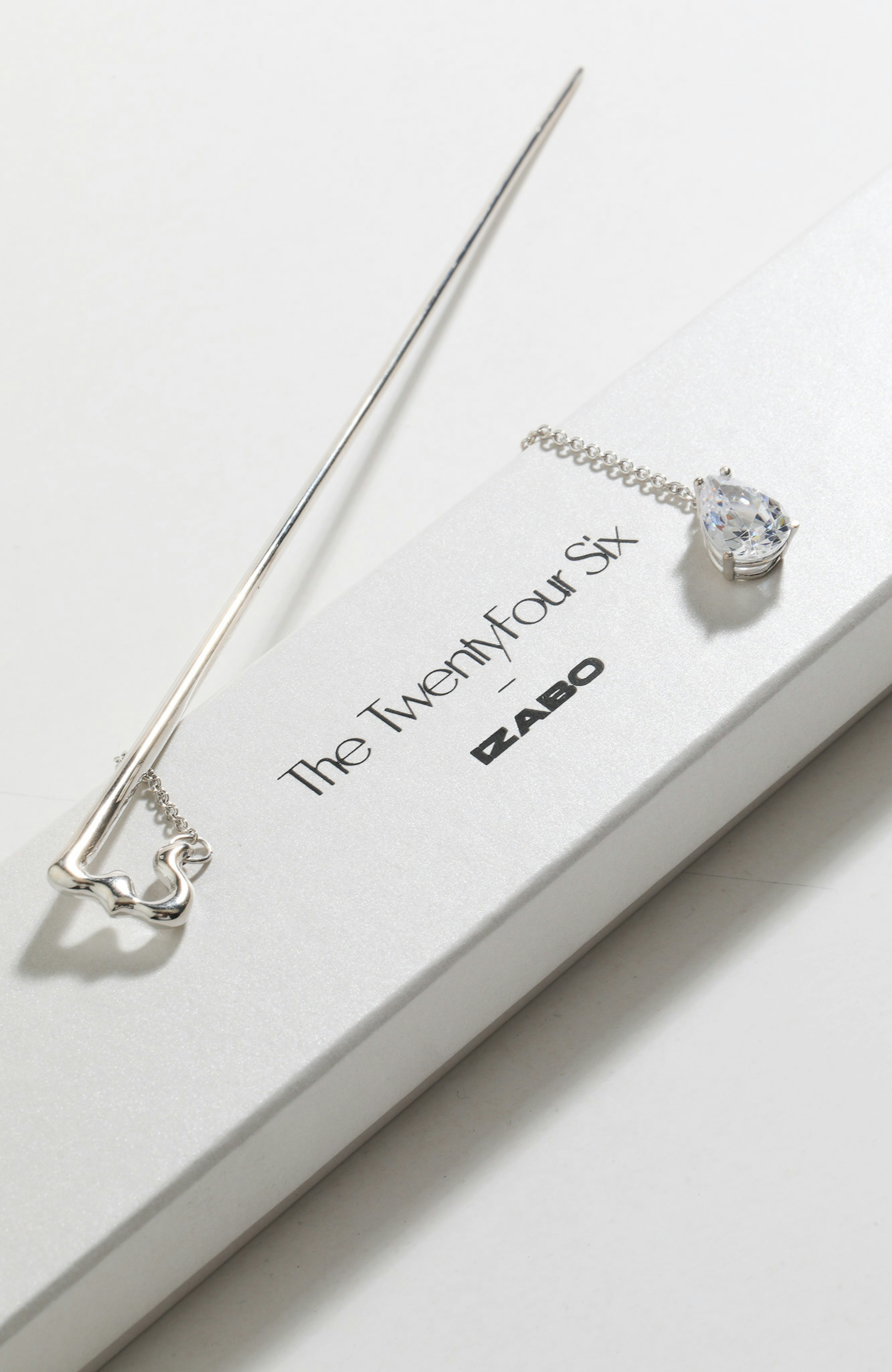 VIDEOFY thetwentyfoursix izabo7 Y4 A4753