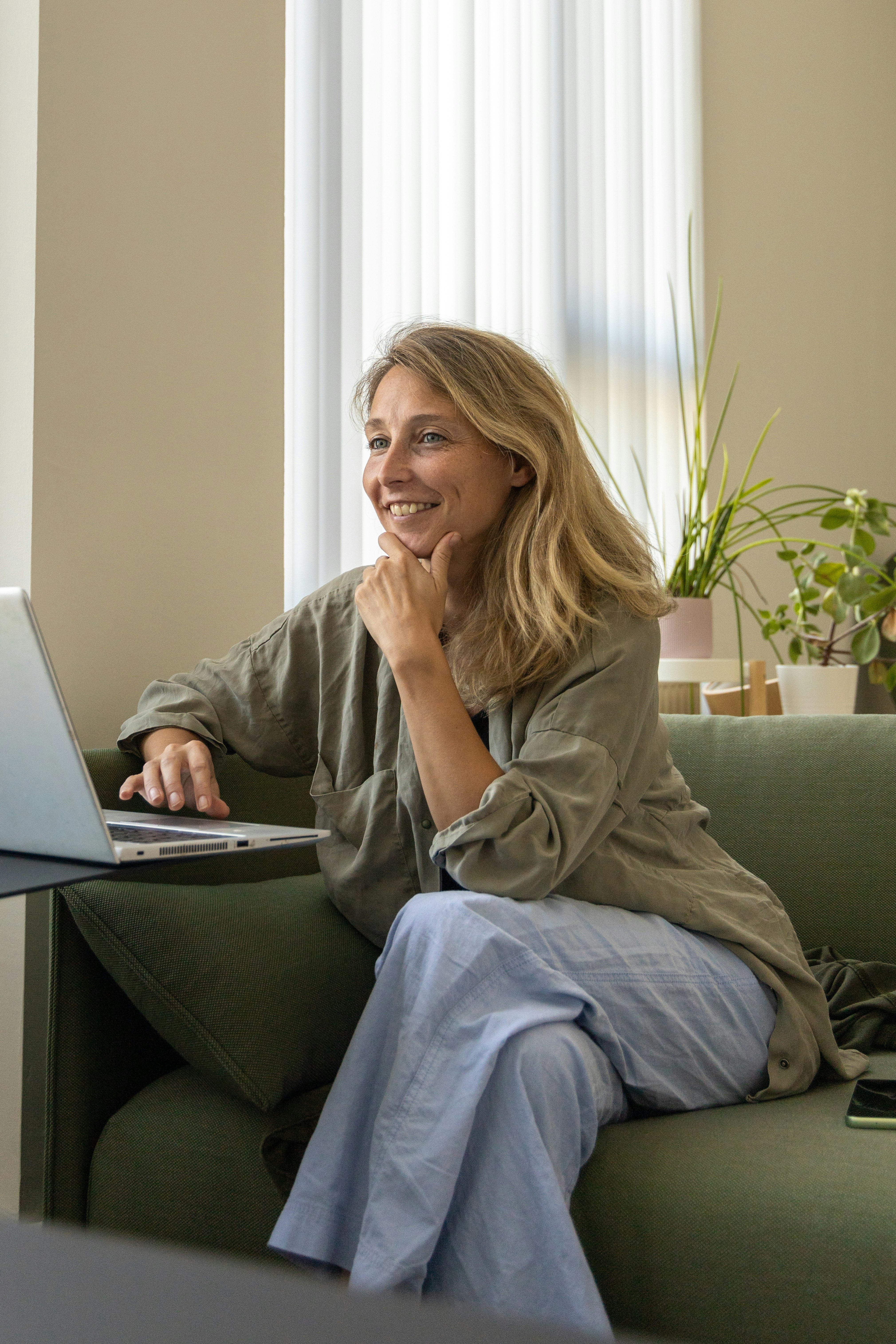 Veerle Spaepen