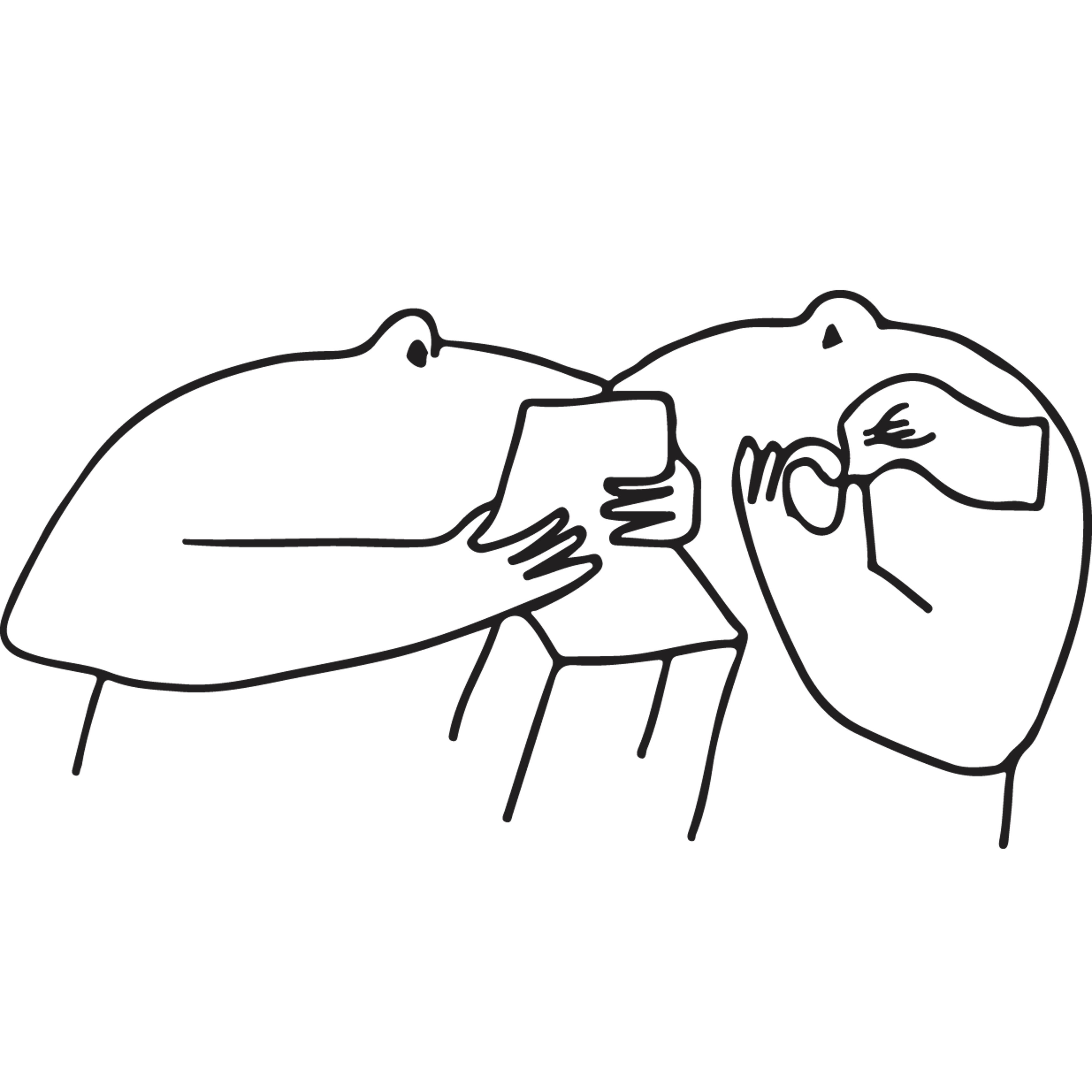 Verkoop