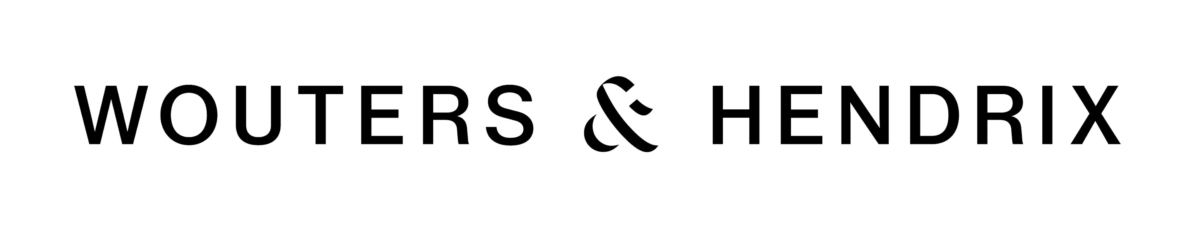 WH Logo