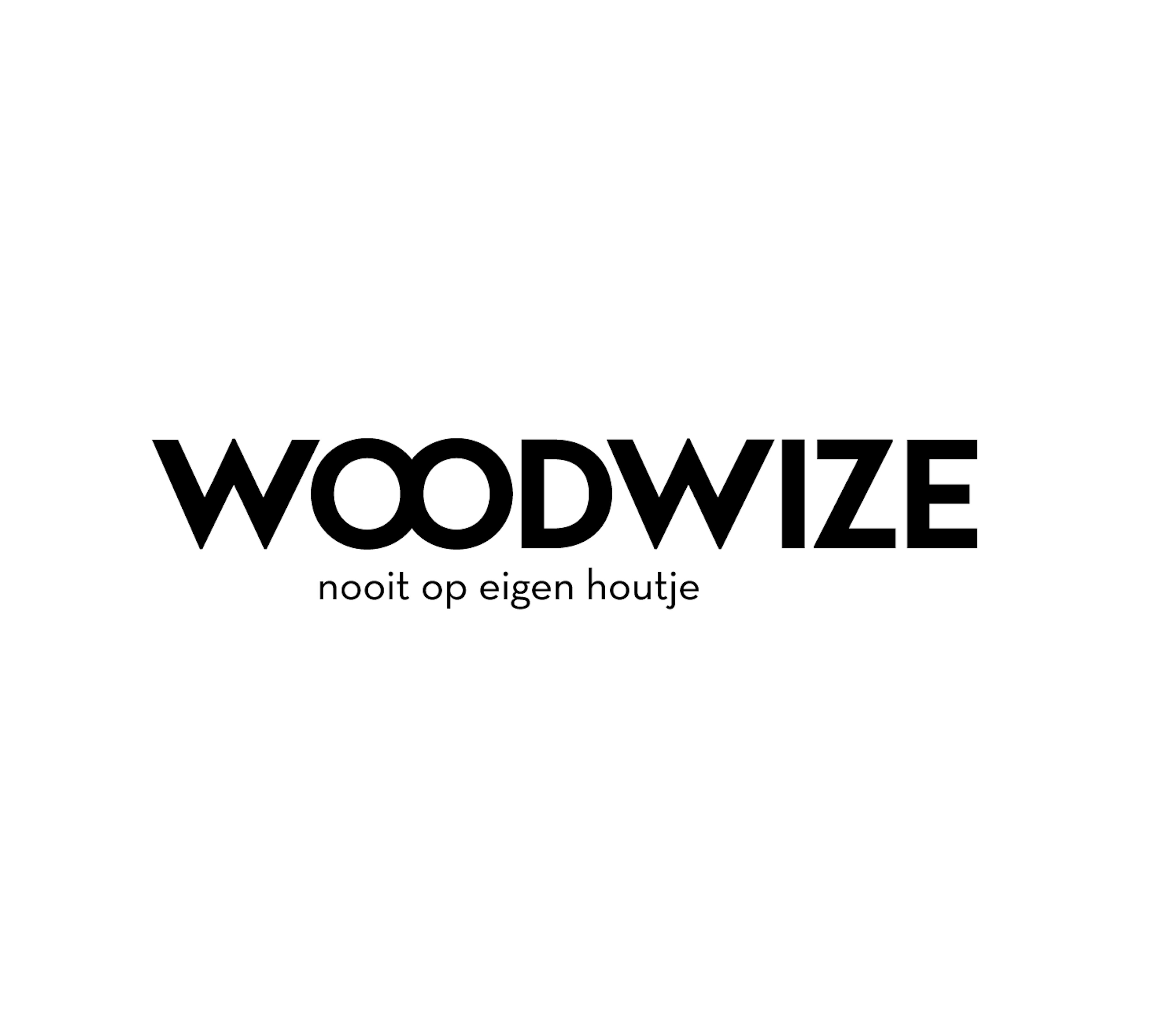 WOODWIZE wit