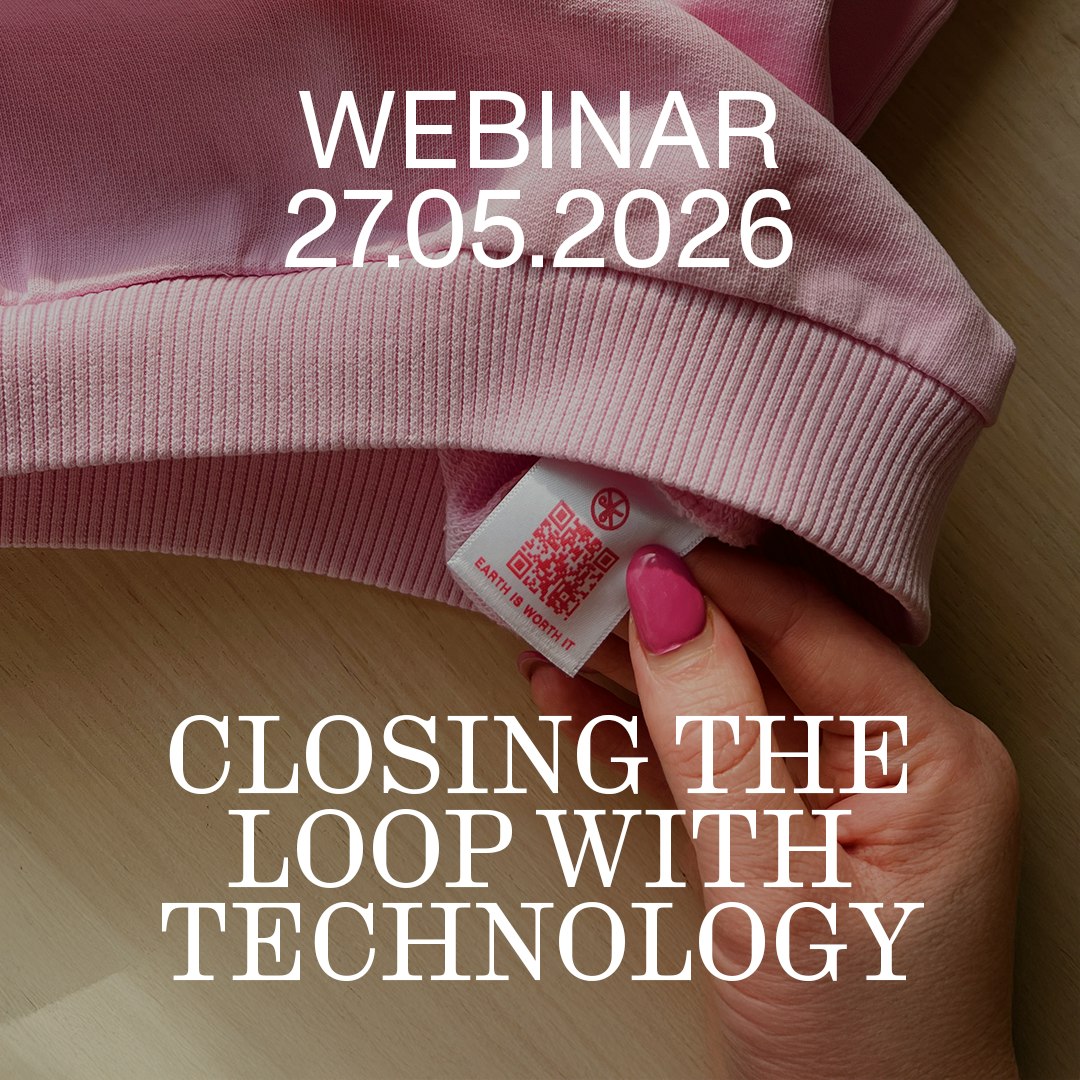 Webinar Closing the loop with tech general image square Webinar Closing the loop with tech general image square