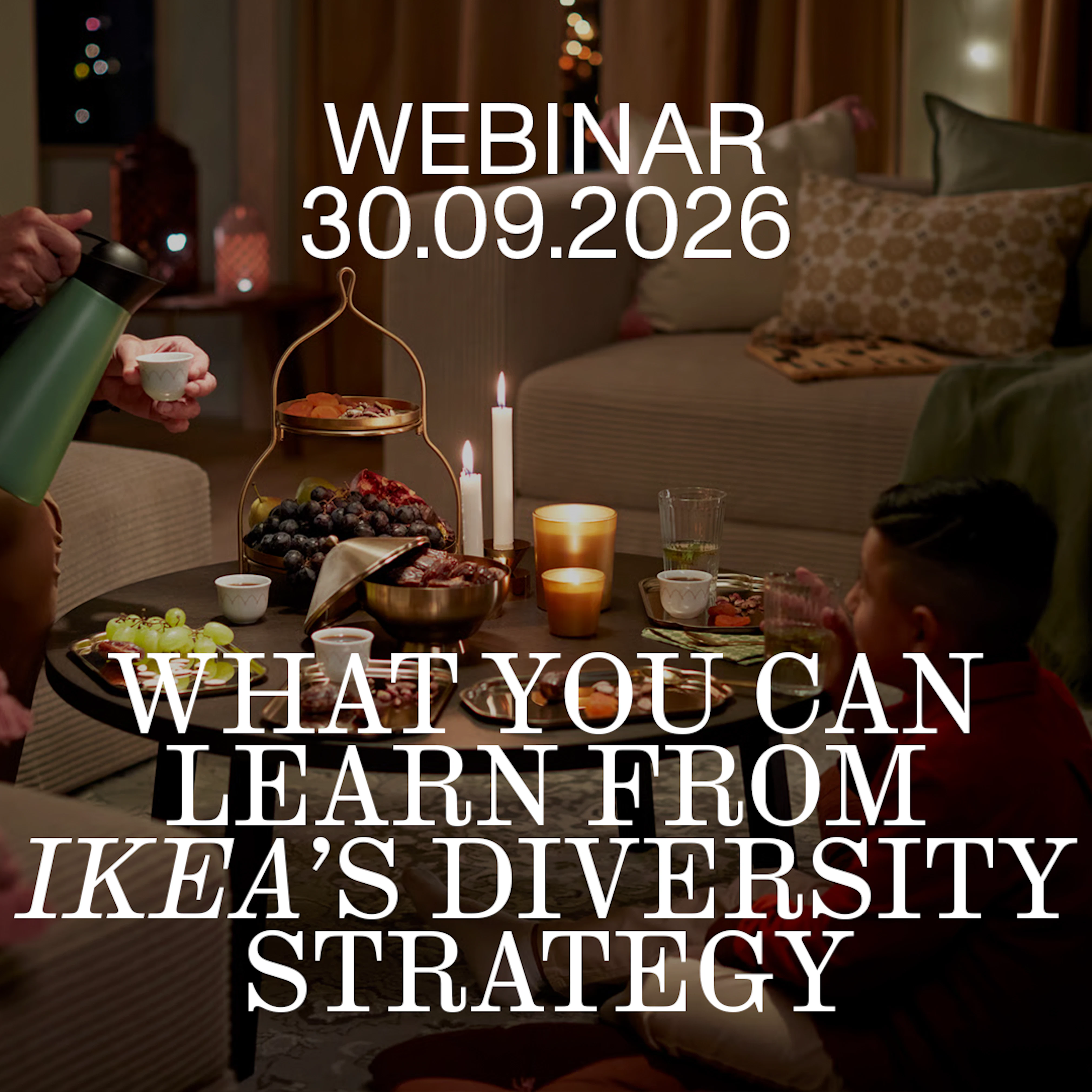 Webinar DI square 2