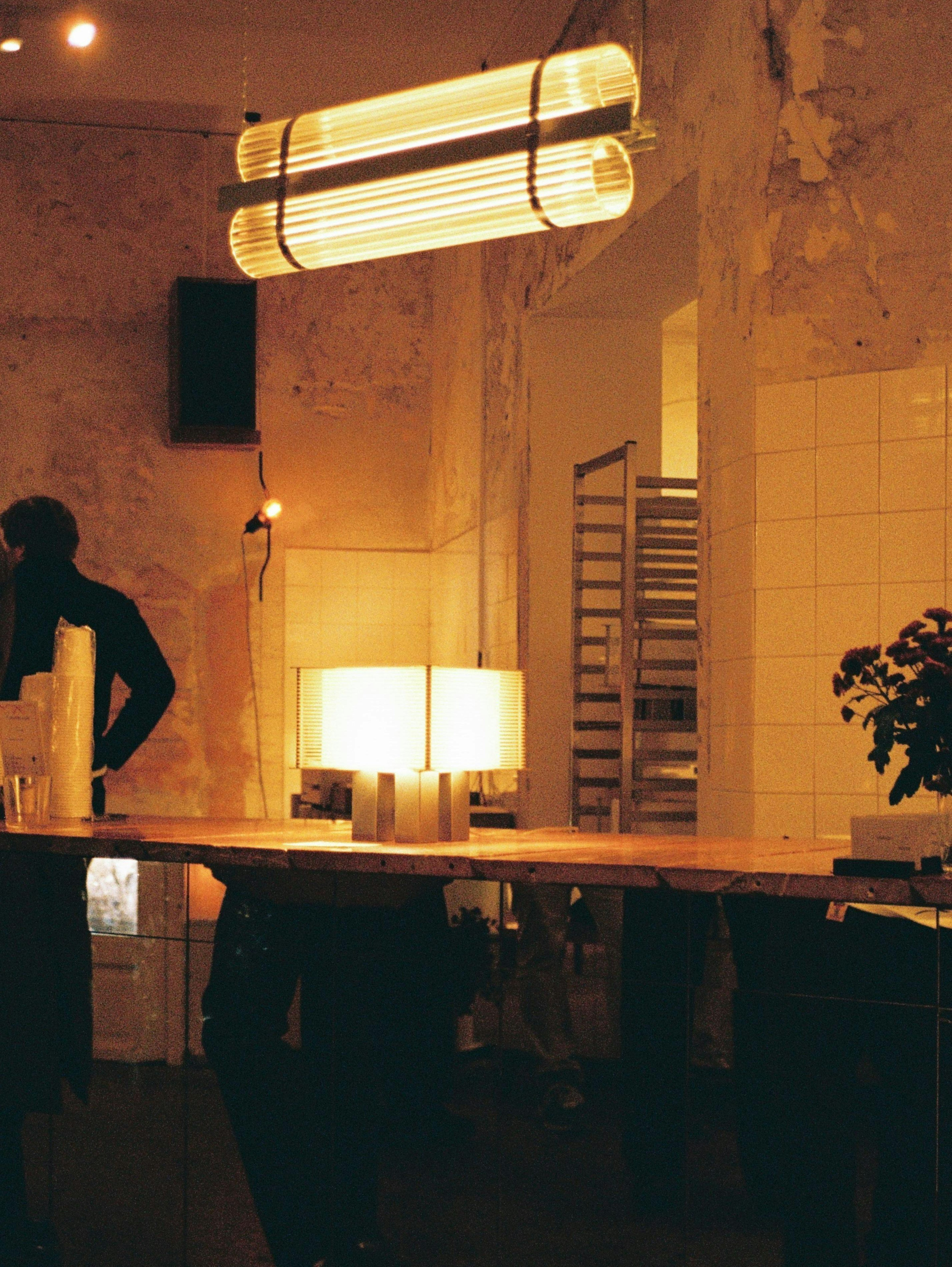 Whats App Image 2025 12 24 at 18 23 11 1