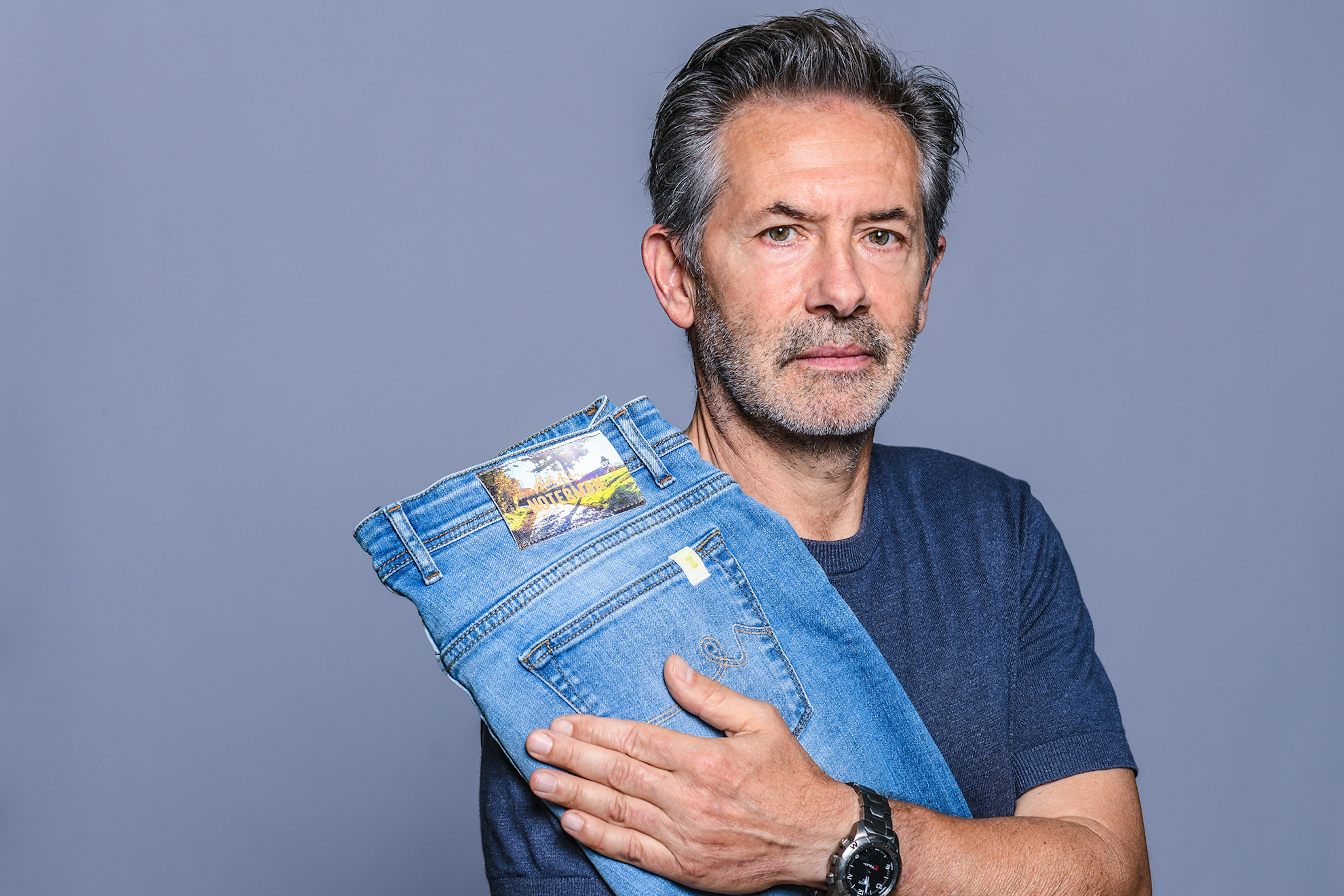 Wouter Noterman KBL9 small