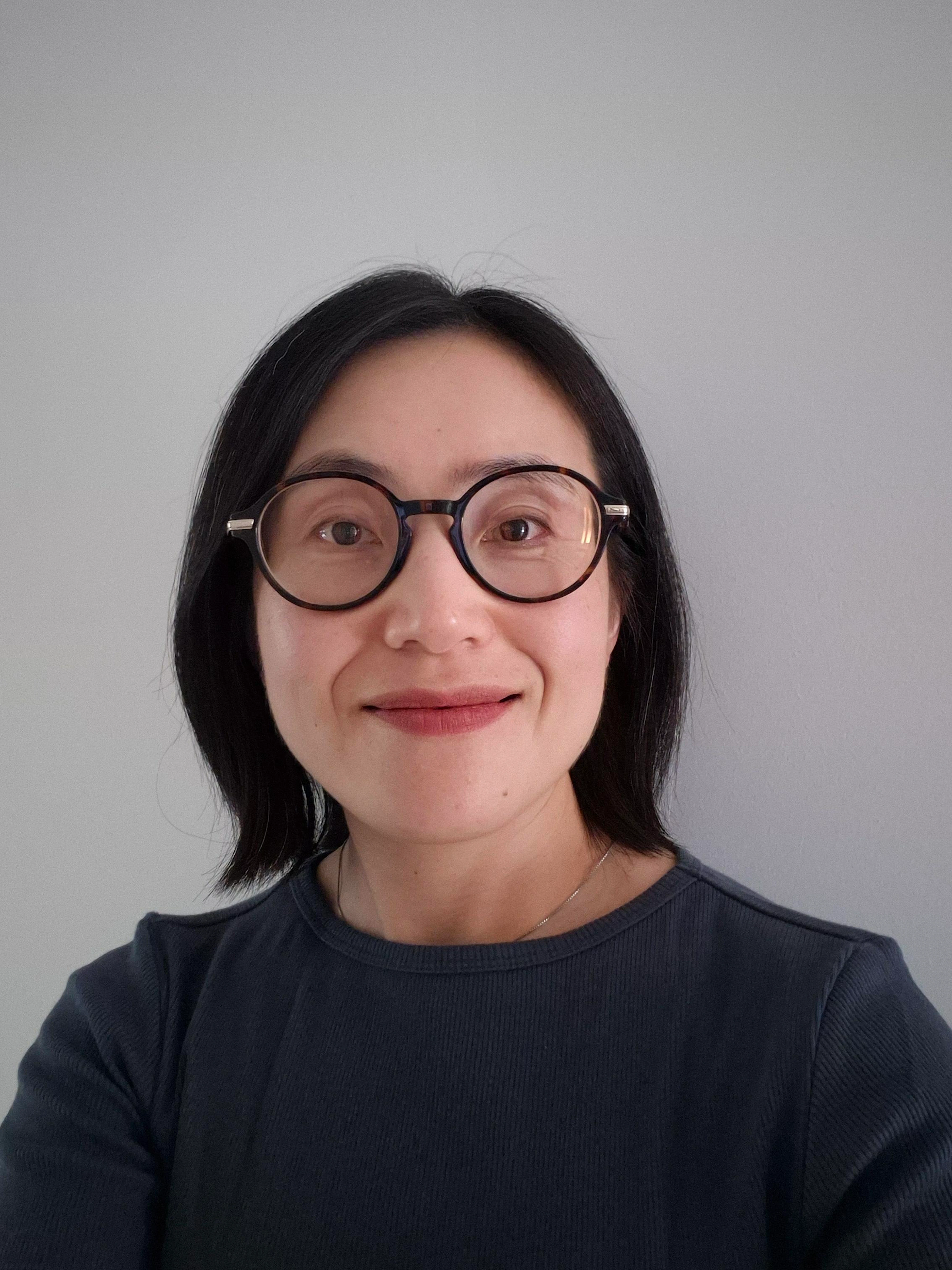 Yang Yang