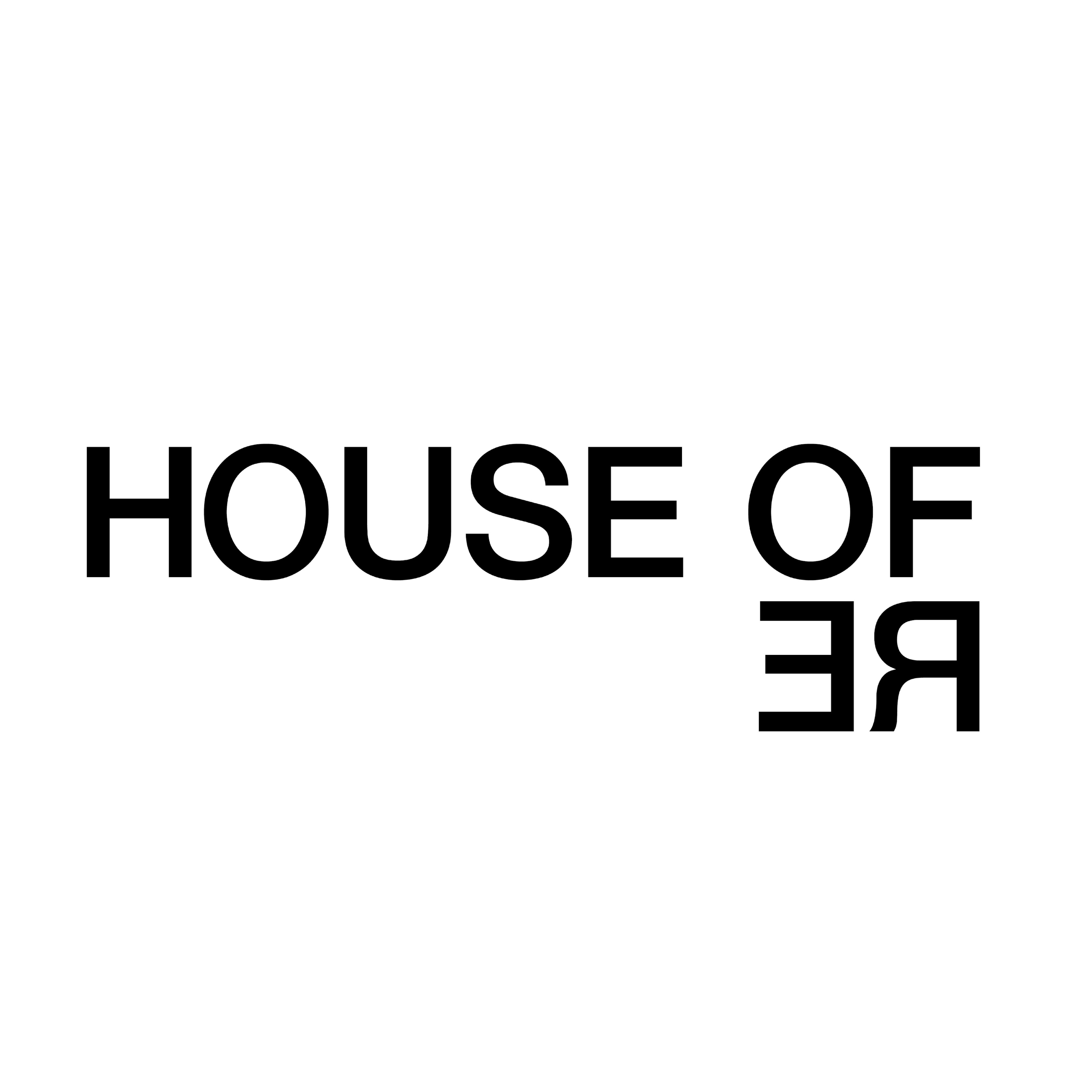 Zonder titel Instagram bericht Zonder titel Instagram bericht