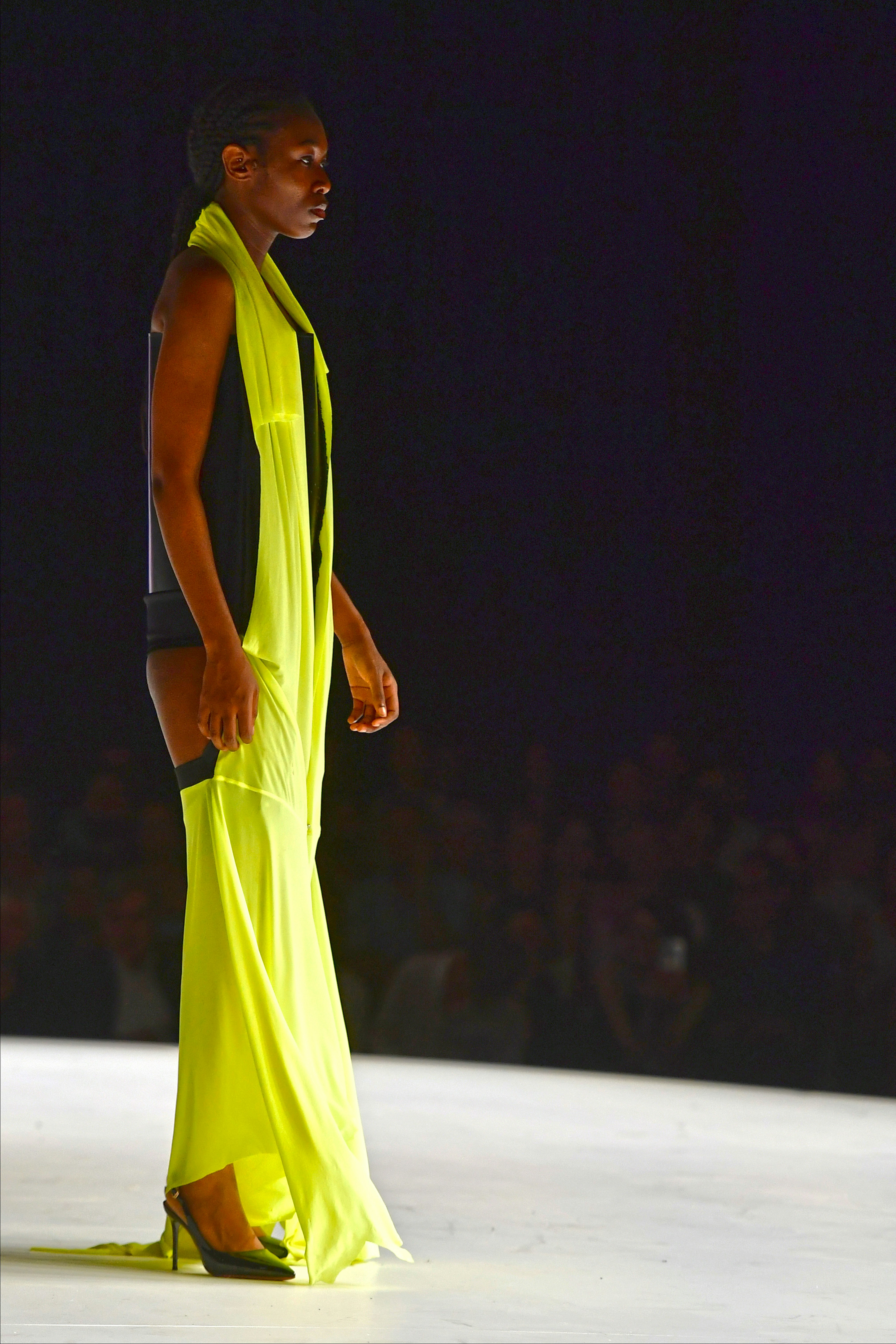 Aaron huttenmeister ma aca23 0032 Aaron Hüttenmeister