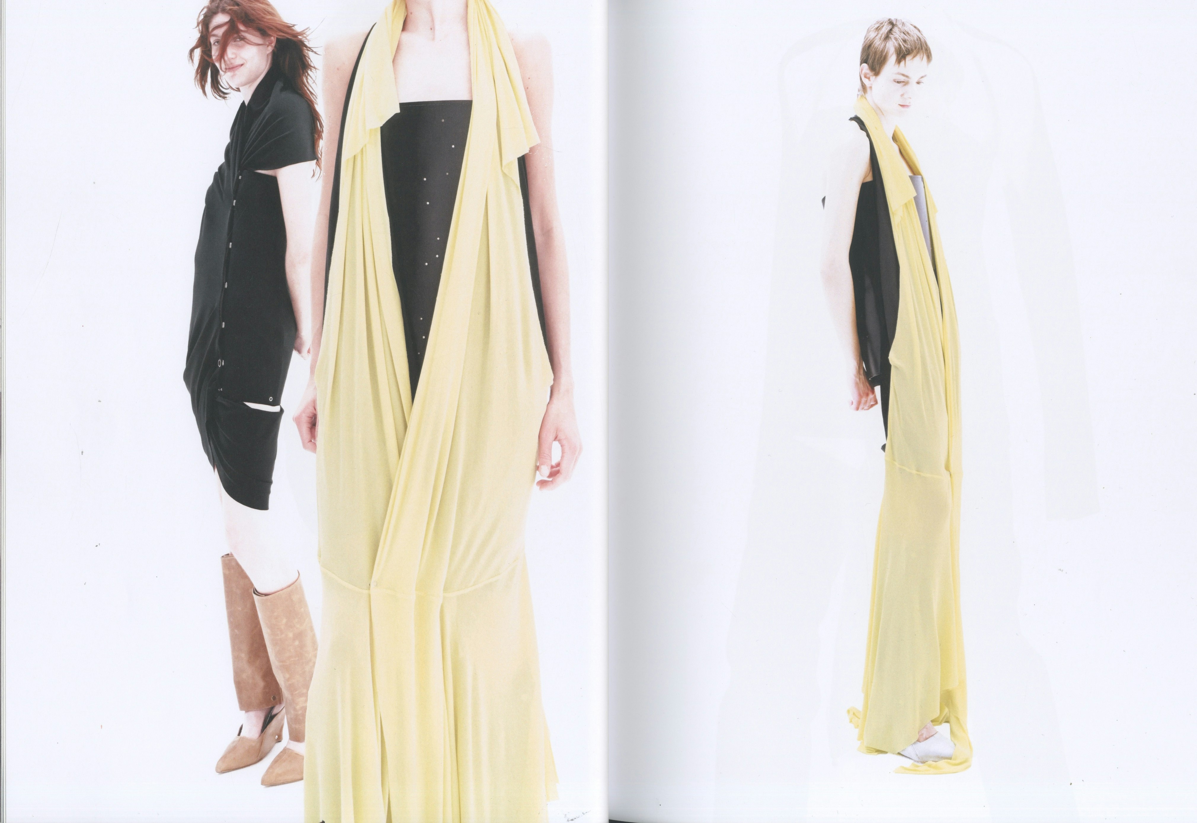 Aaron huttenmeister magazine shoot Certified copy, Aaron Hüttenmeister