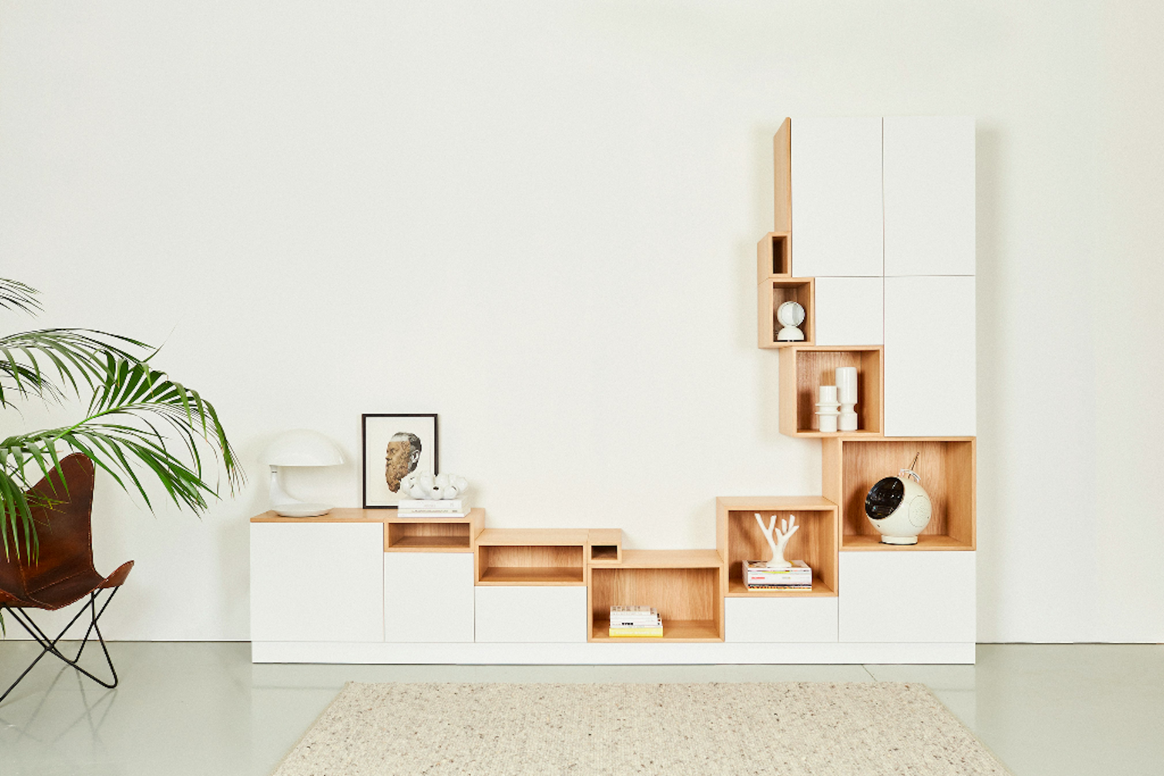 Ac23fa56 96d3 4e79 bfa0 37b4b255b655 5 tips om je werk te beschermen