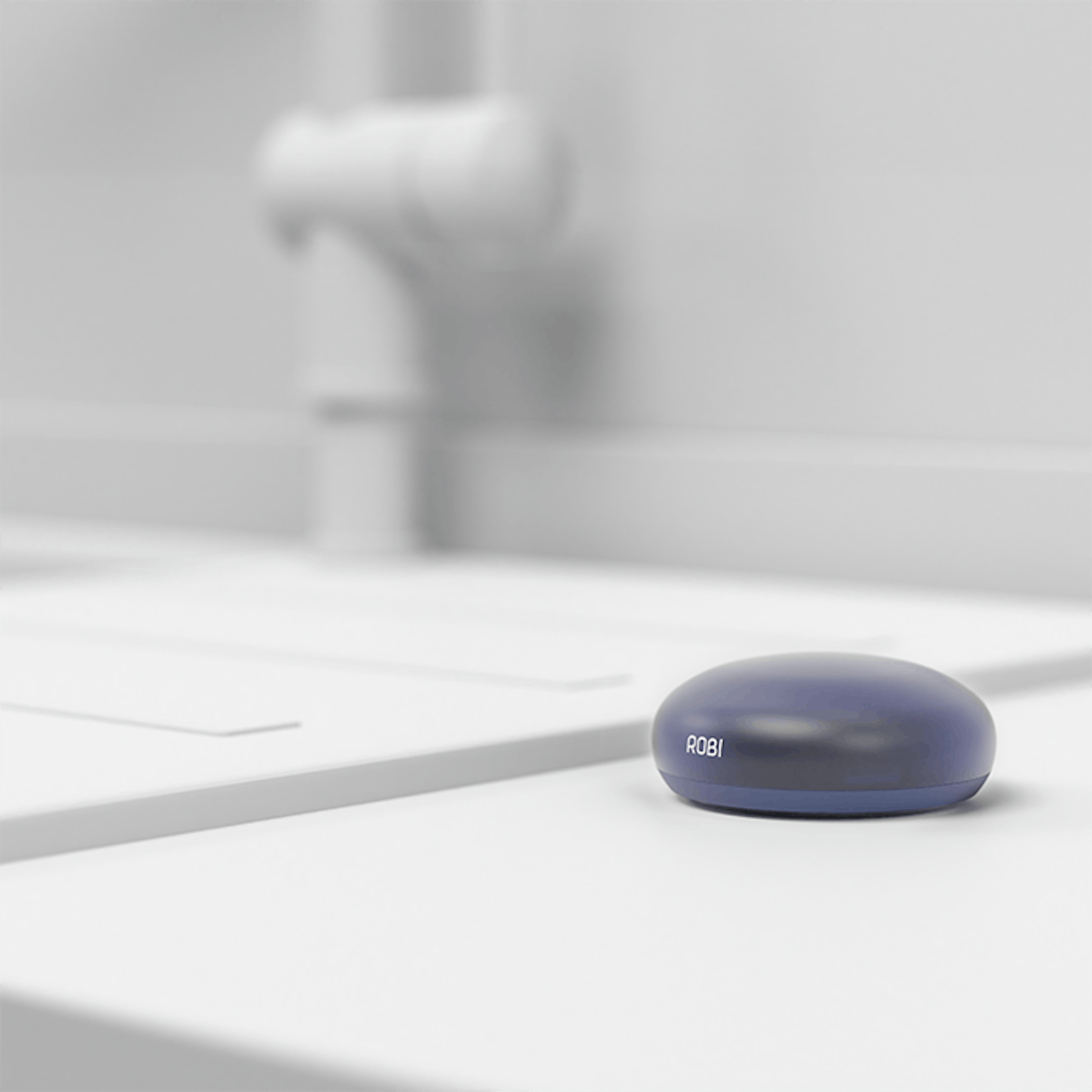 Achilles design robi 2 Achilles design robi 2