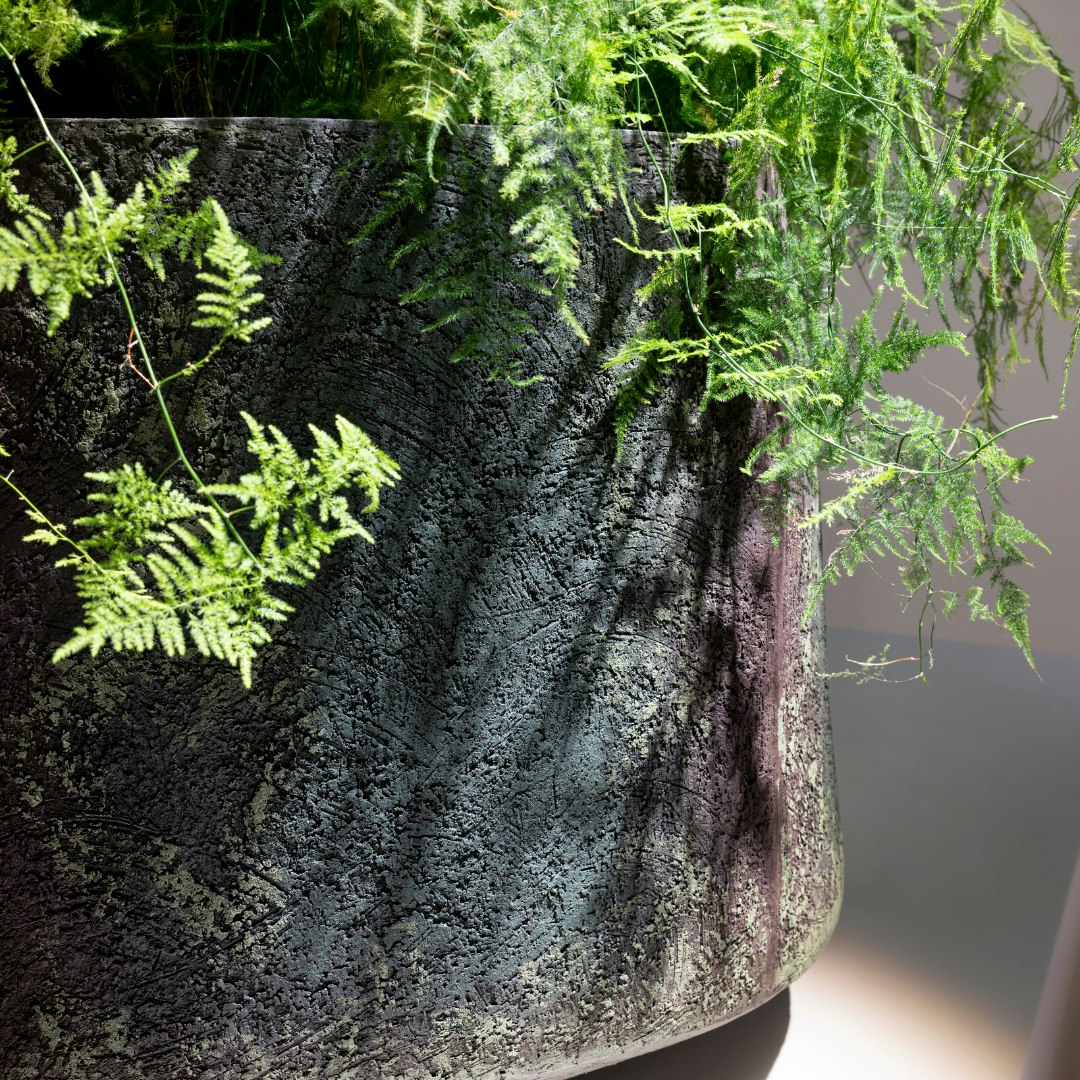 Adamas atelier vierkant c bart van leuven 1080x1080 Adamas atelier vierkant c bart van leuven 1080x1080