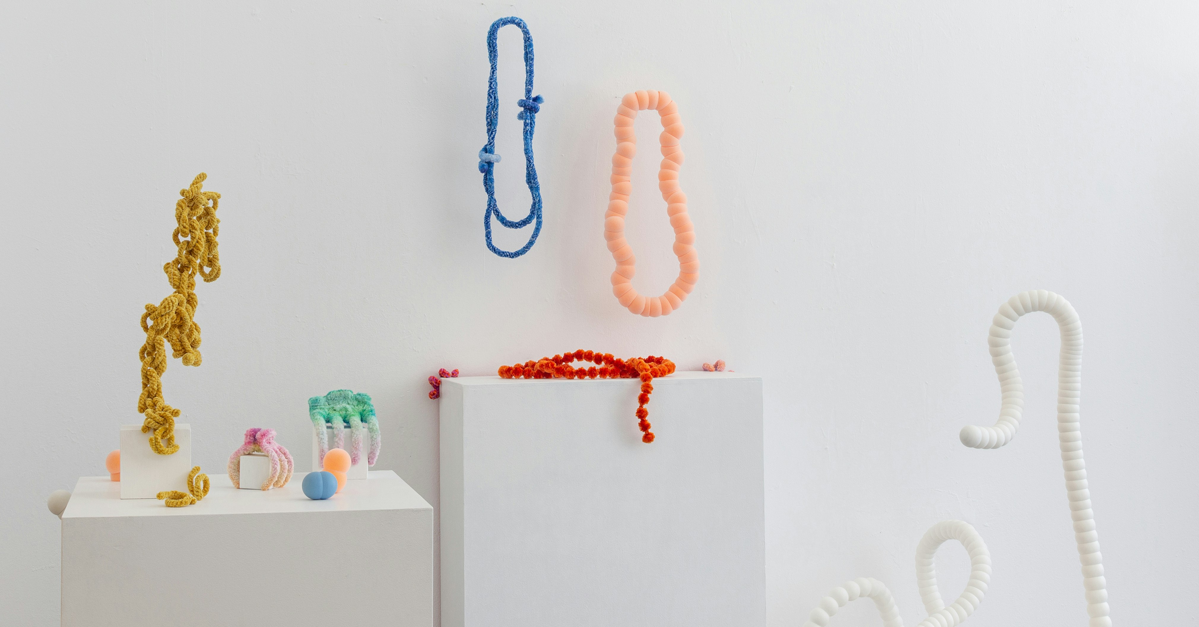 Afstudeerprojecten hero De designklas van 2022: de 25 beste afstudeerprojecten