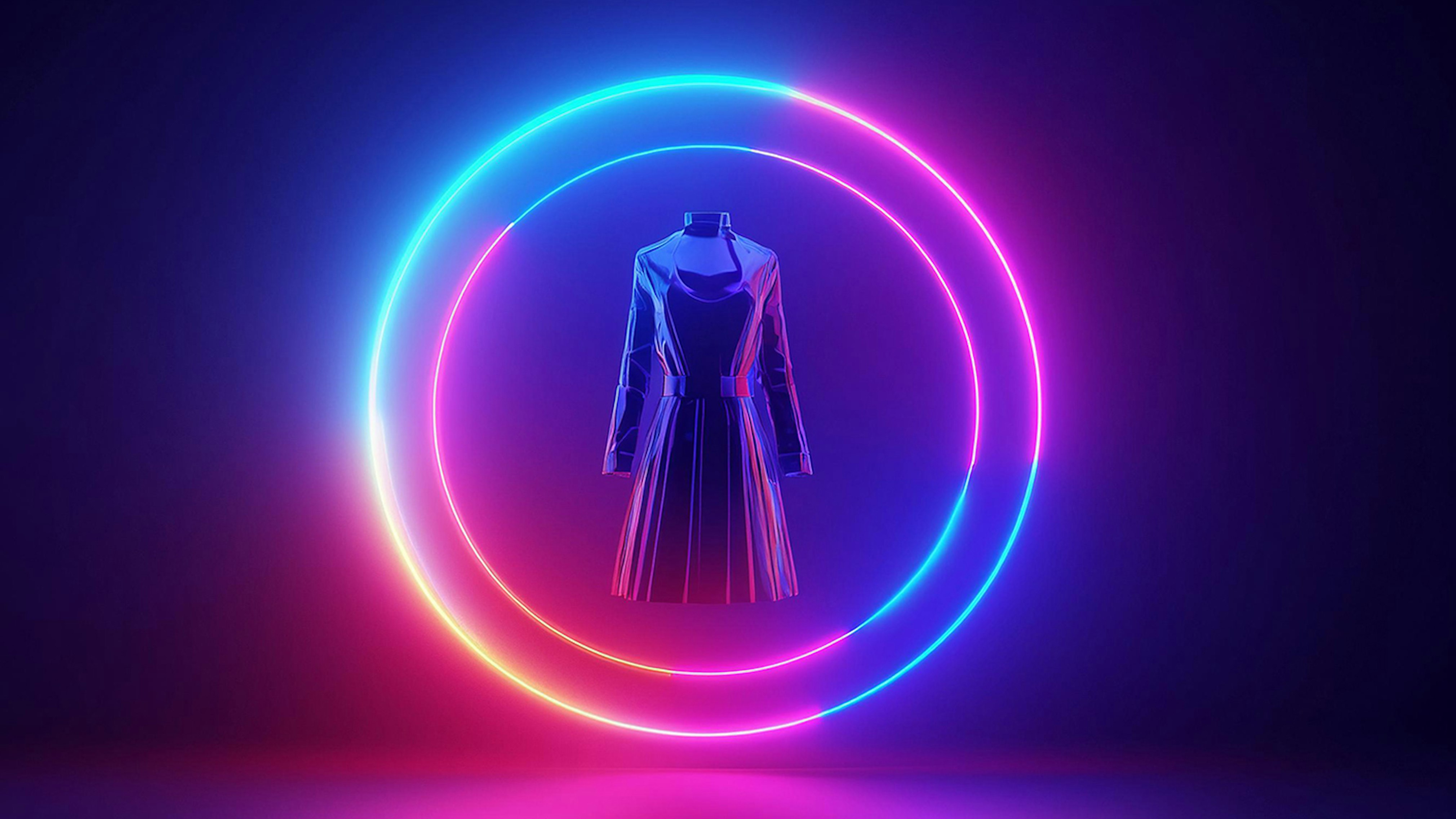 Aitools Maak betere AI-prompts - 6 tips