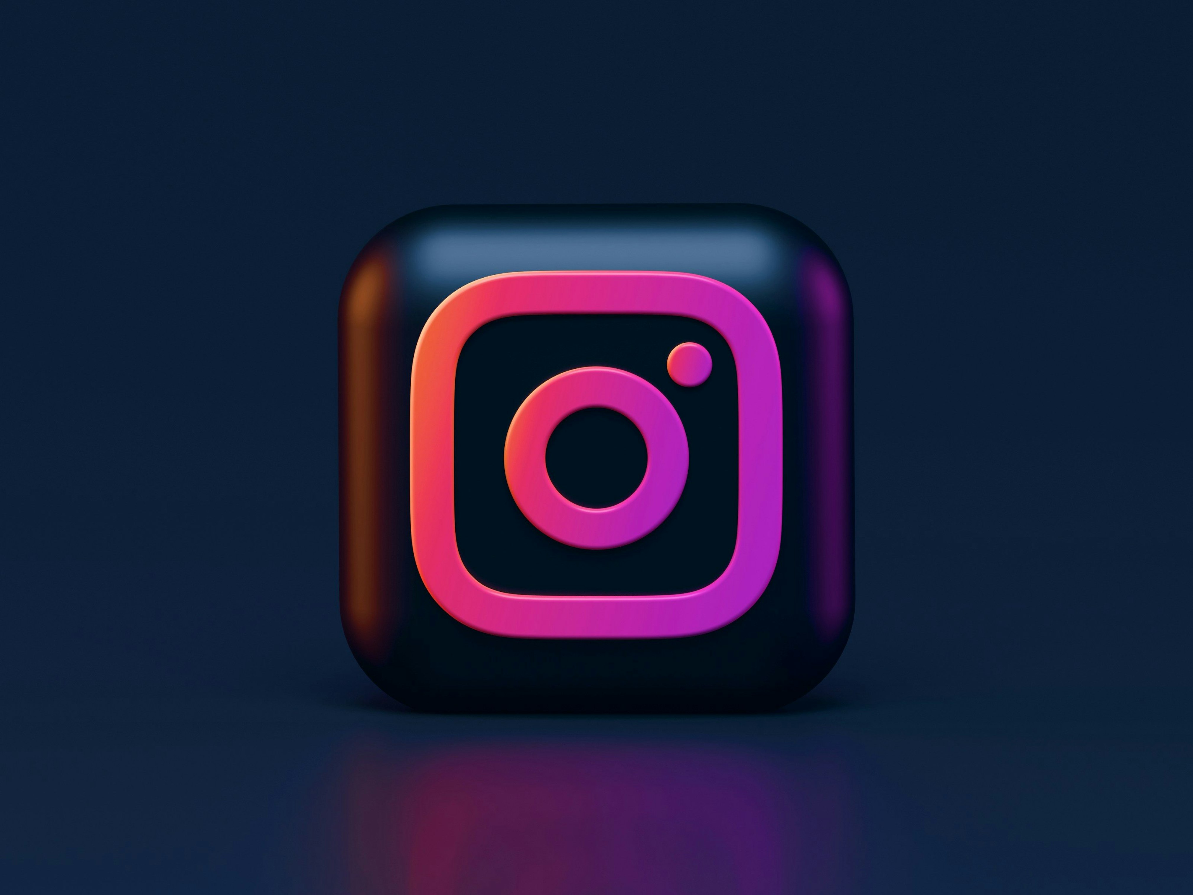 Alexander shatov 71 Qk8 ODI Bko unsplash 9 Instagram-tips van Mat voor creatieven
