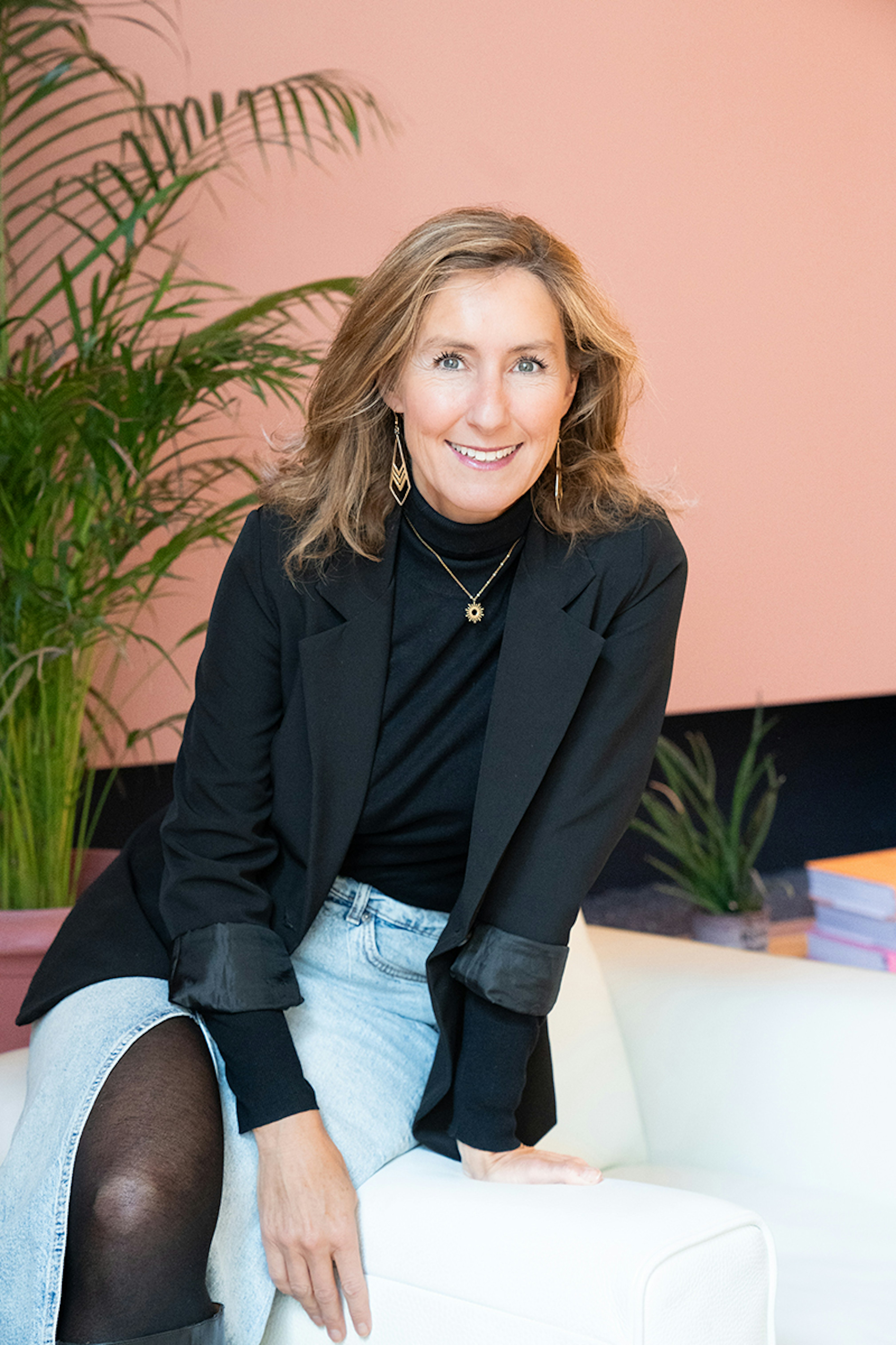 Alexandra bor lr Alexandra Bor