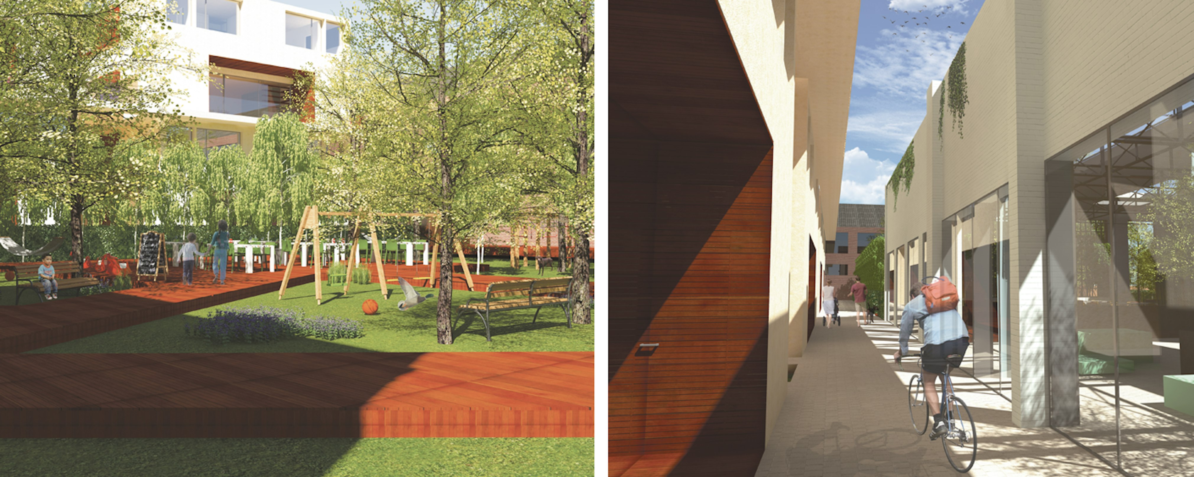 Alina Rusenko, Universiteit Antwerpen (interieurarchitectuur) Alina Rusenko, Universiteit Antwerpen (interieurarchitectuur)