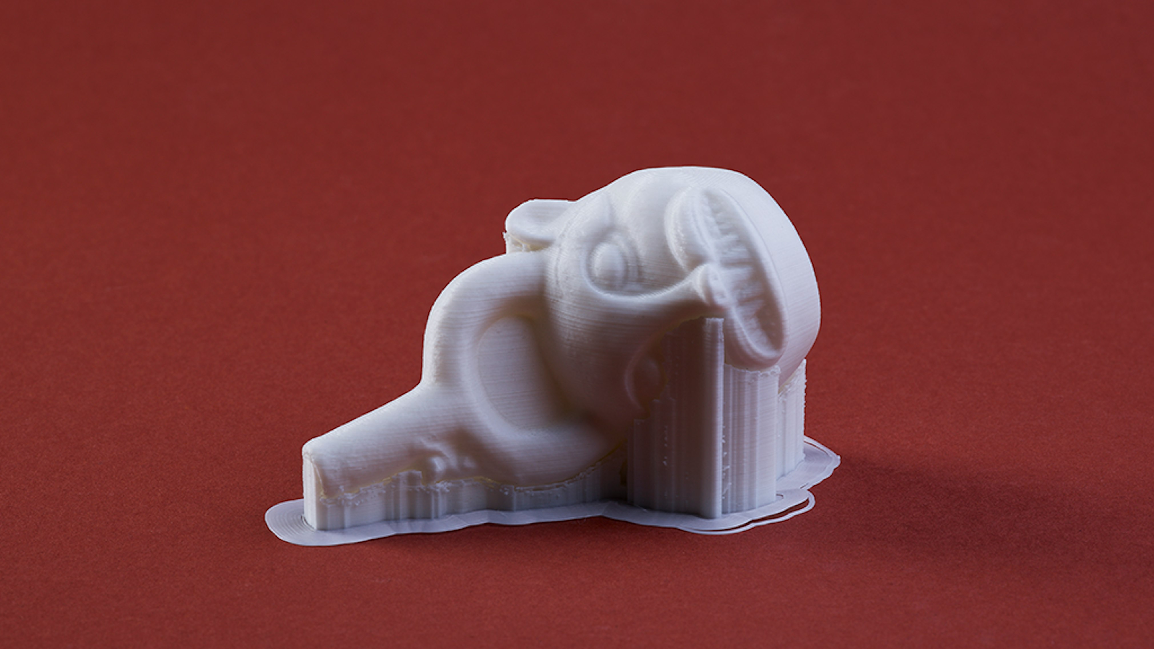 Amandine david unfold felideo c wim knapen Henry van de Velde Awards: de categorie Design Research