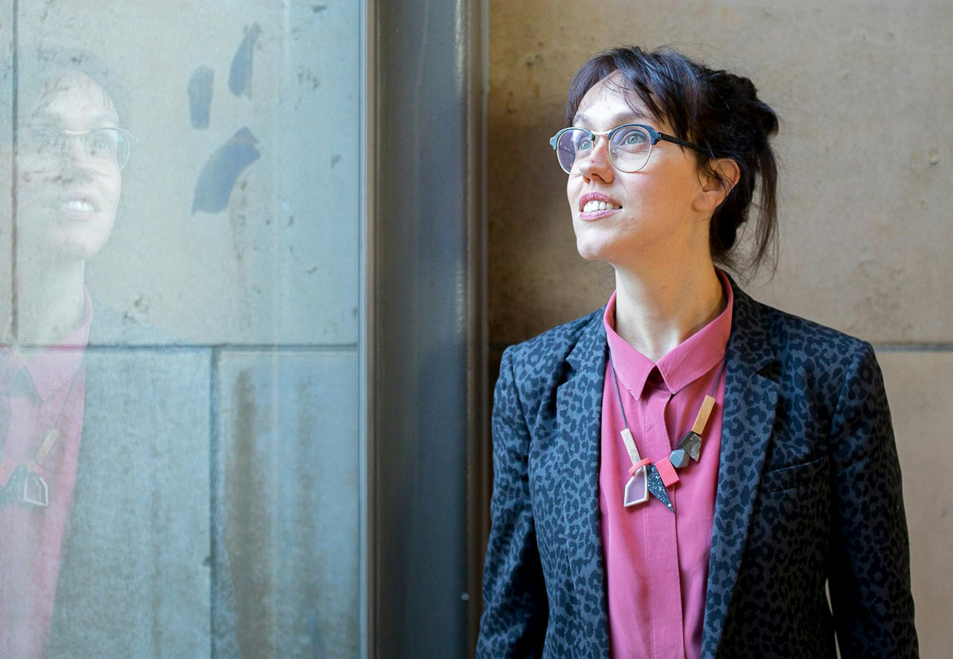 An bogaerts An bogaerts