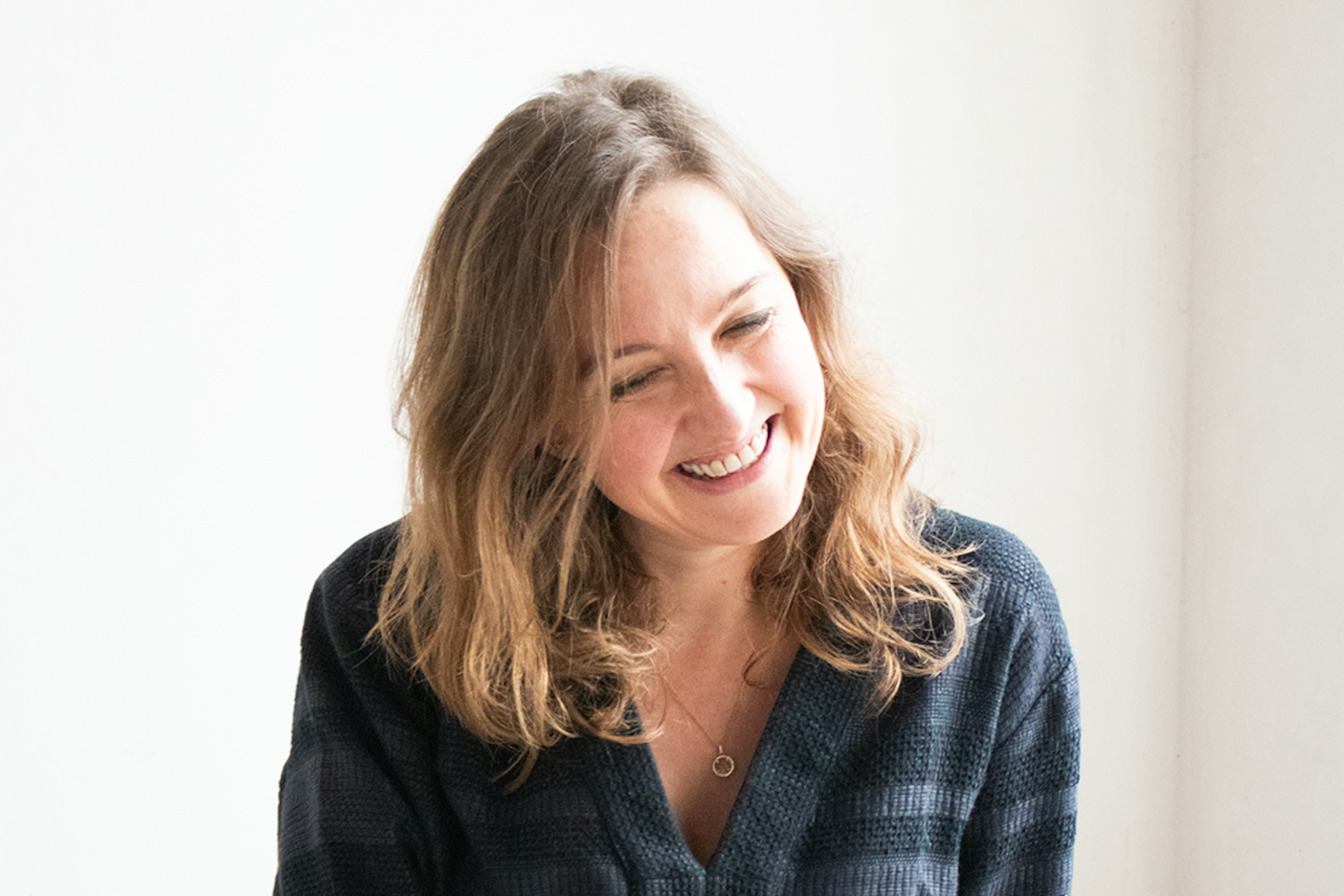 Studio Naan Studio Naan