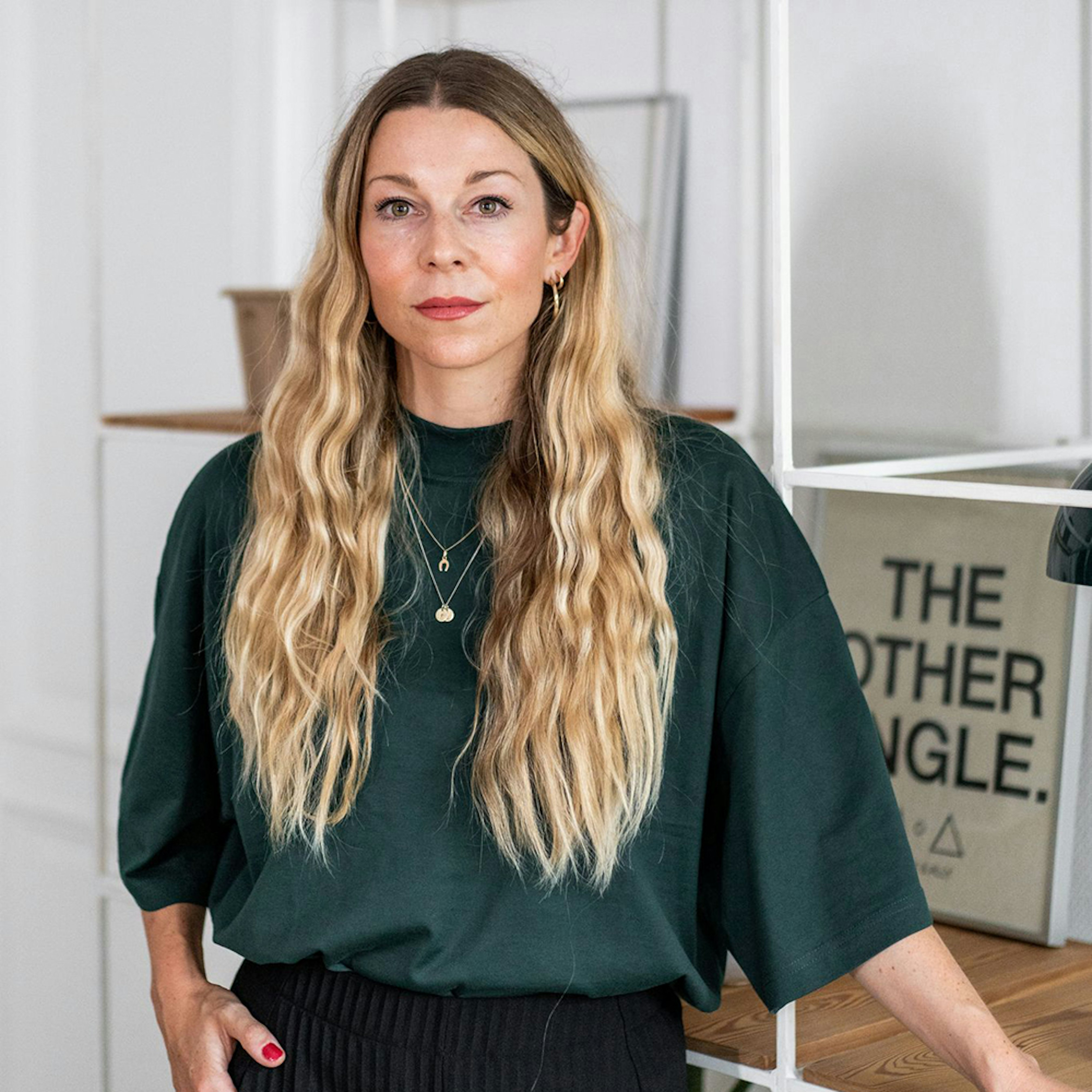 An katrien dullers An katrien dullers