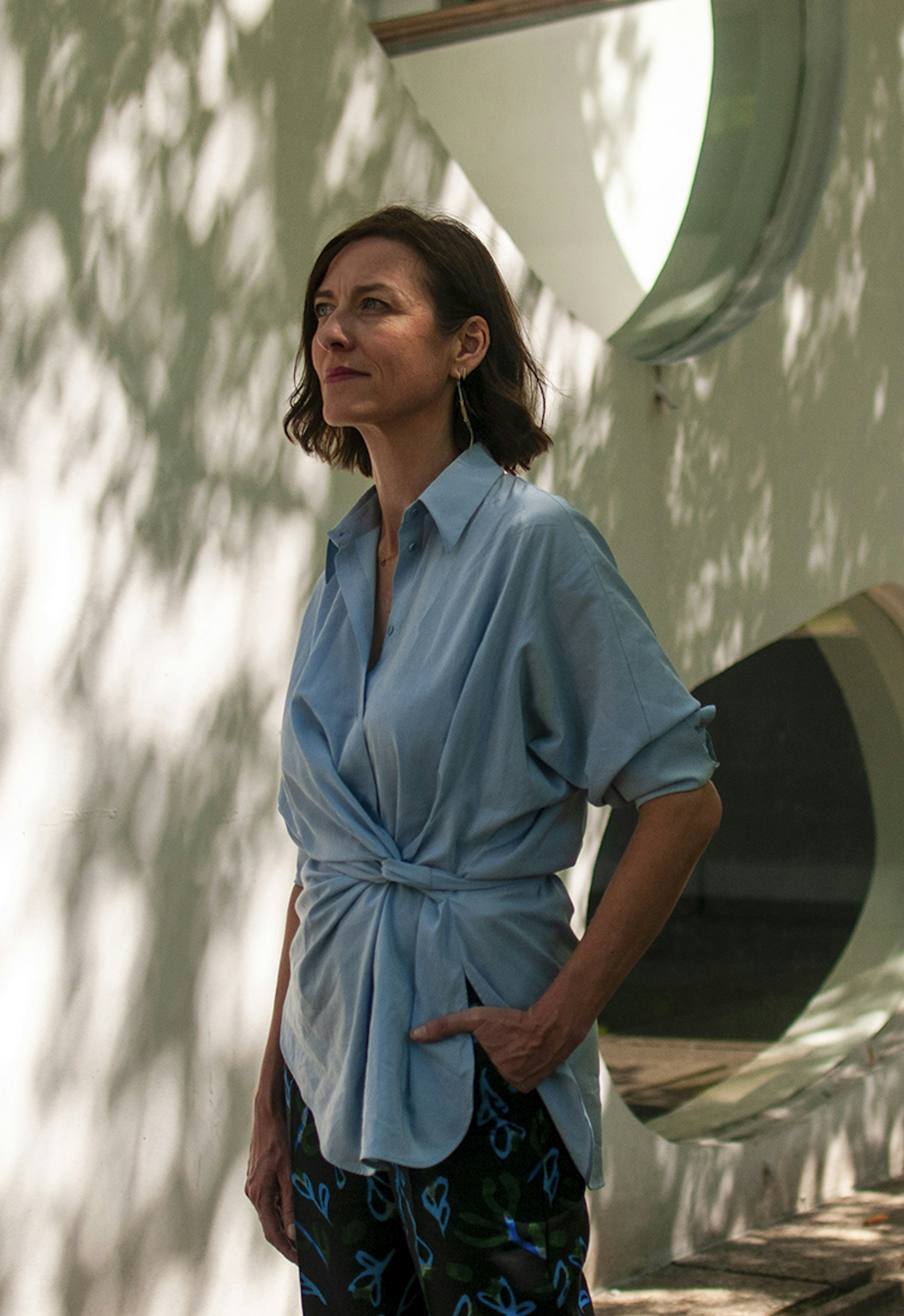 Ann claes c alexkolotoukhina portret Ann claes c alexkolotoukhina portret