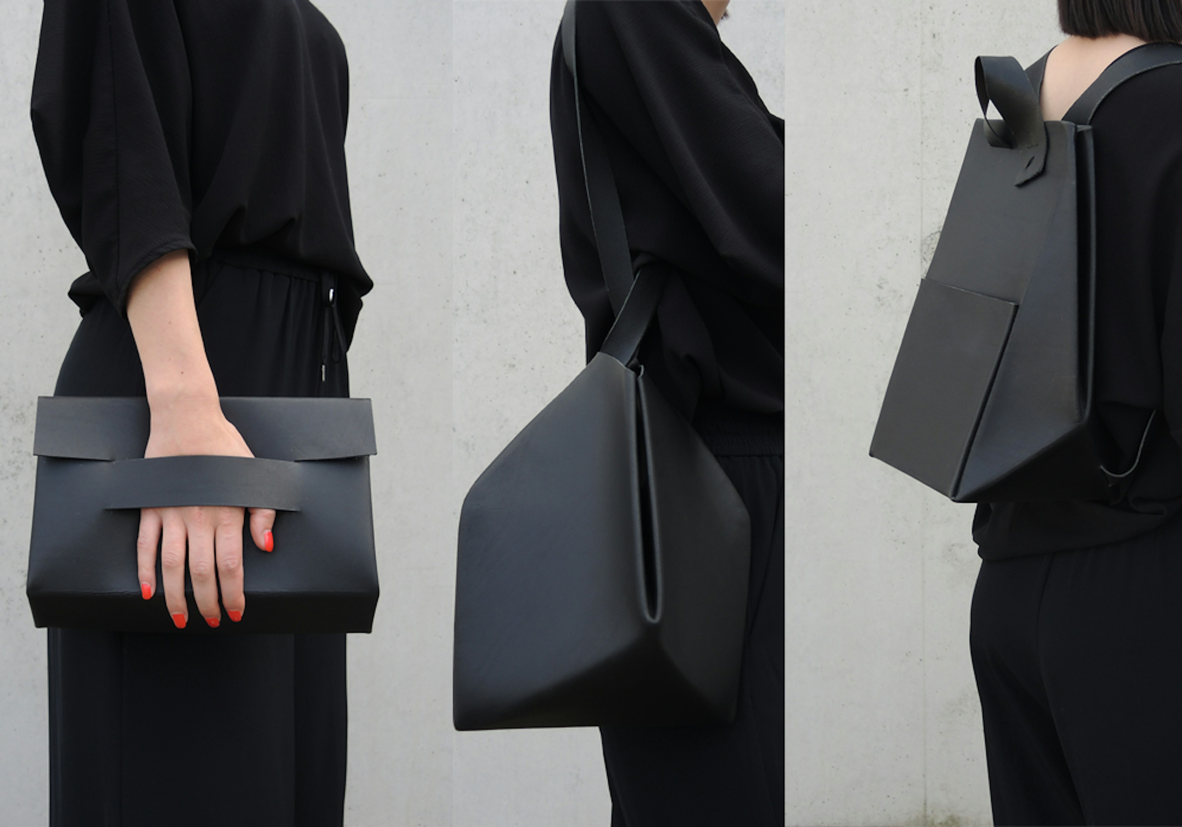 Anouck kuyckx Anouck Kuyckx, PXL-MAD Hasselt