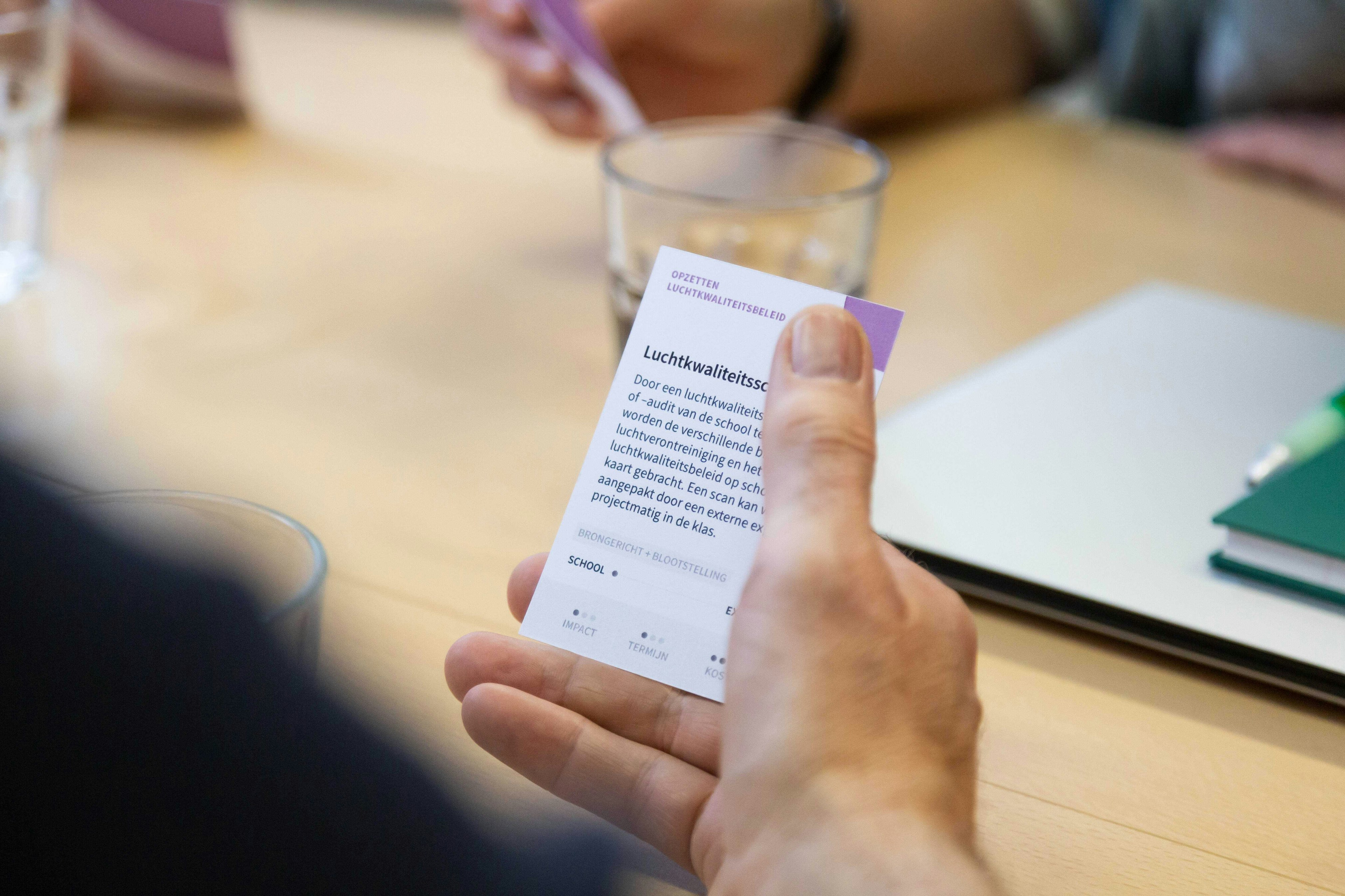 Antla3 Living Labs SW 8959 1 Antla3 Living Labs SW 8959 1